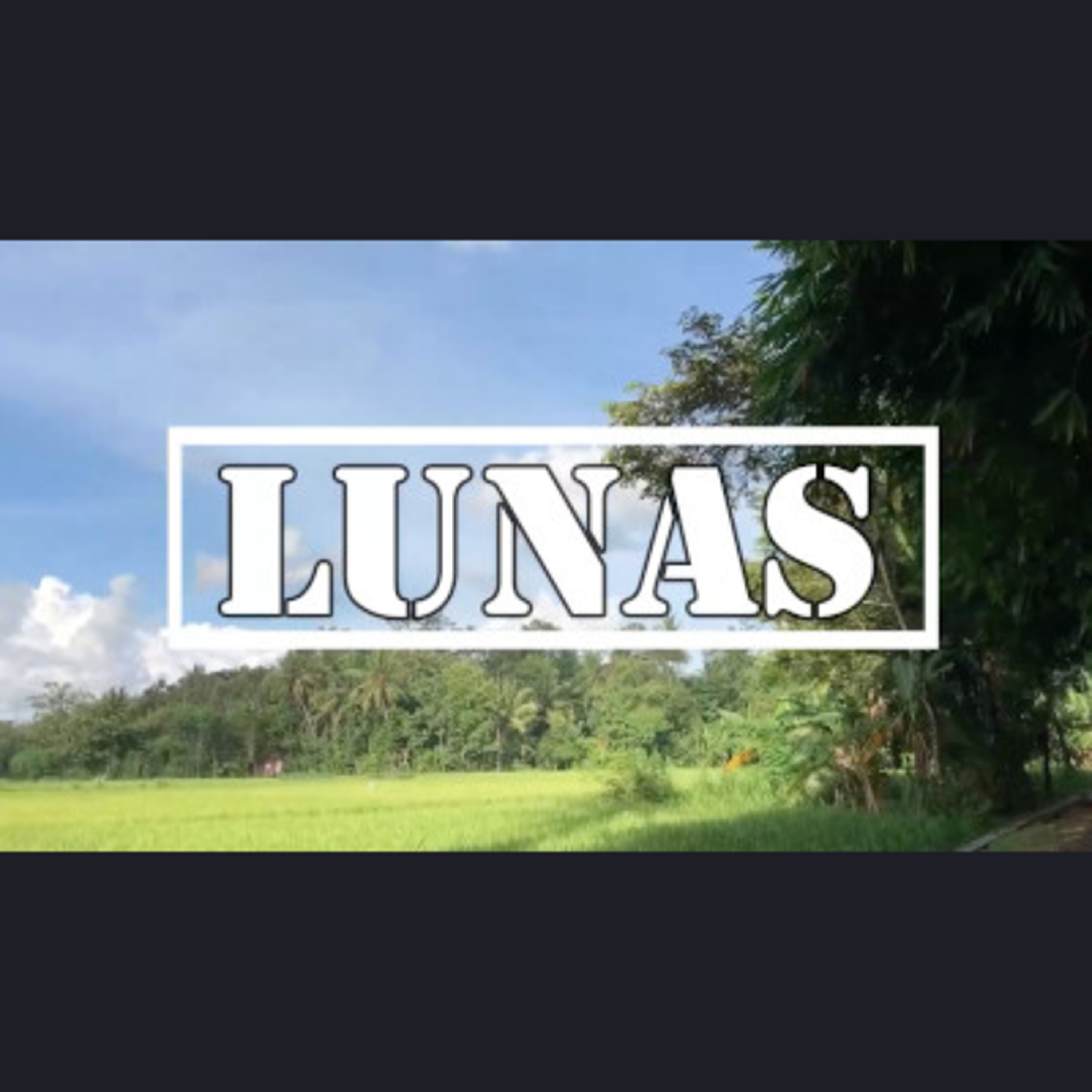 Lunas episode artwork