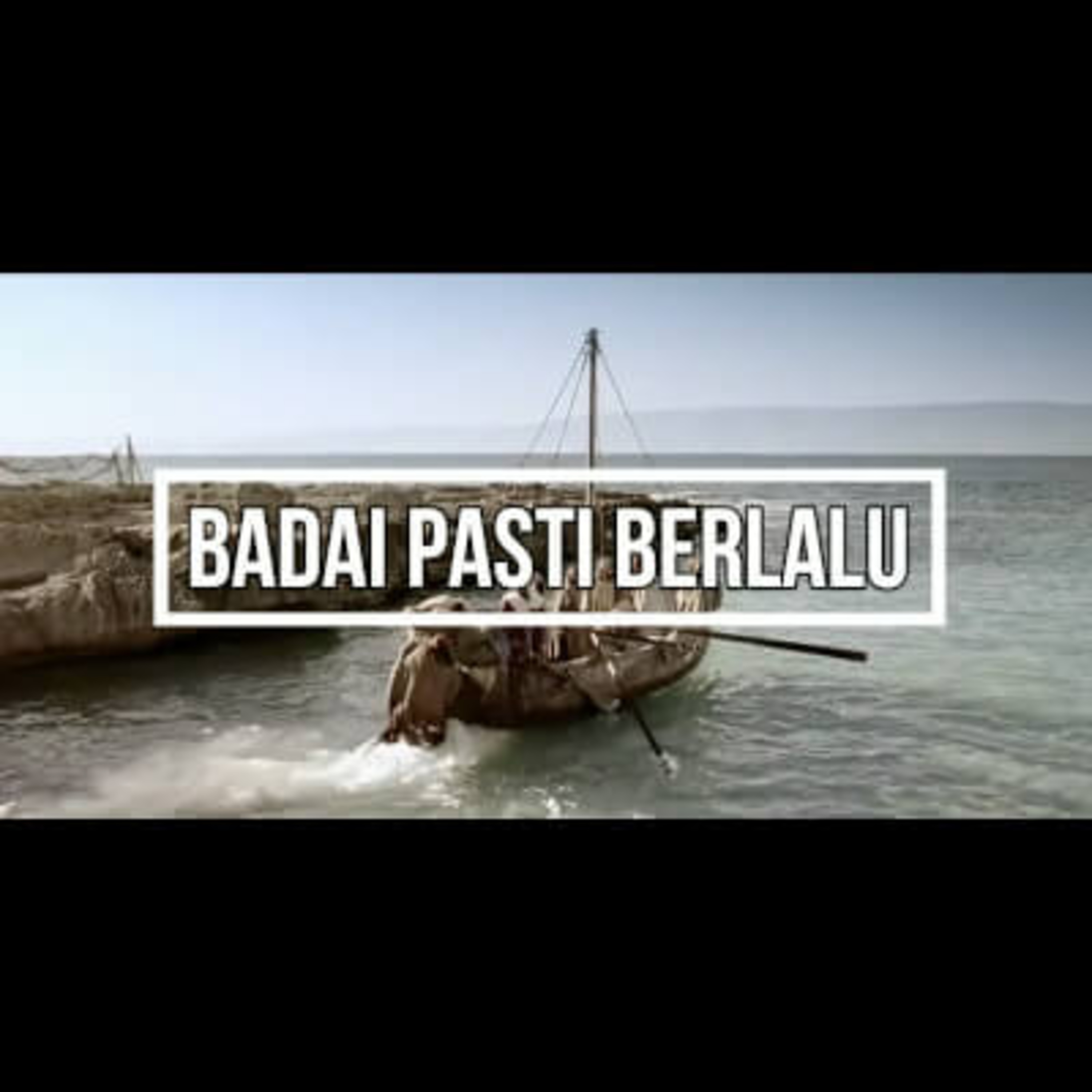 Breath & Bread
