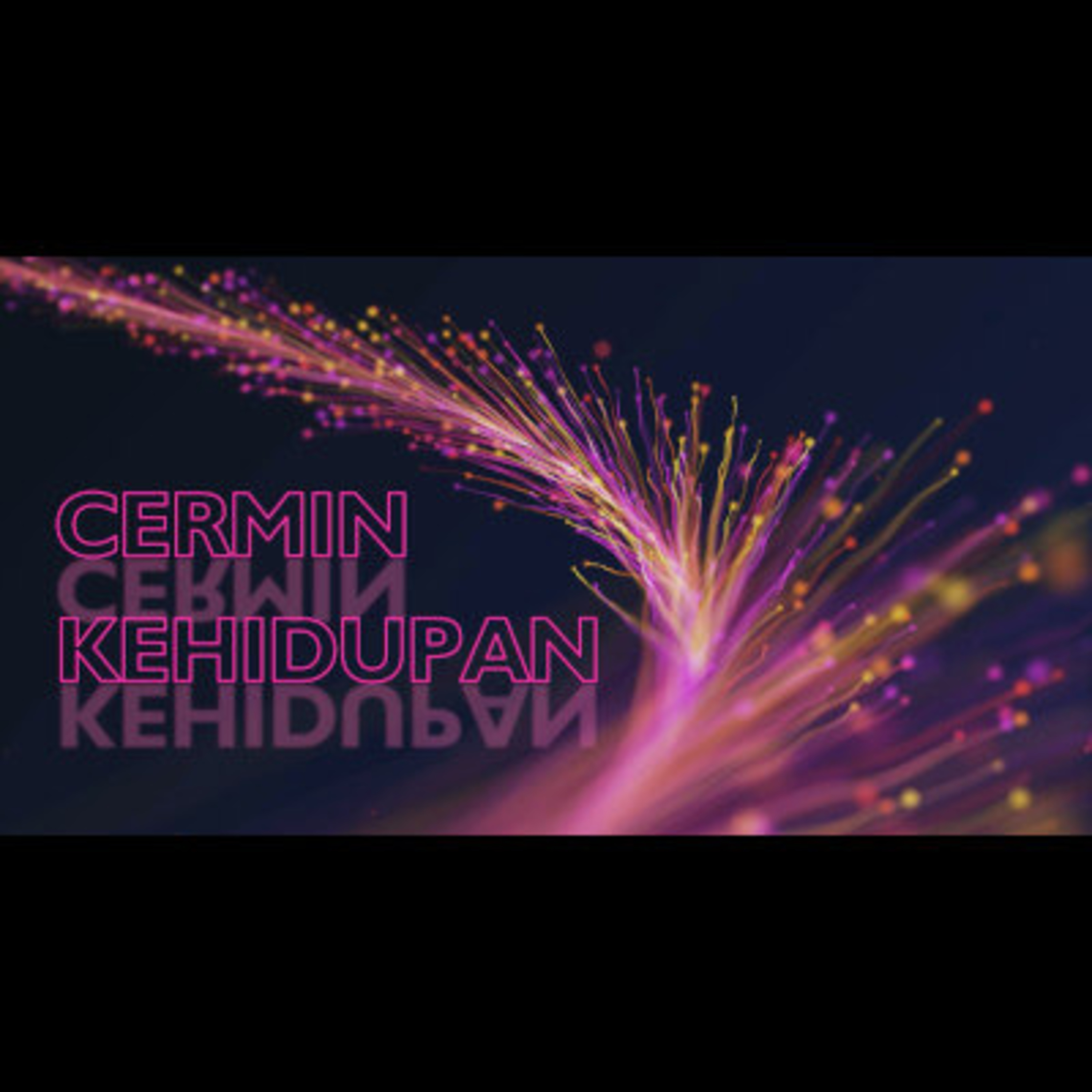Cermin Kehidupan episode artwork