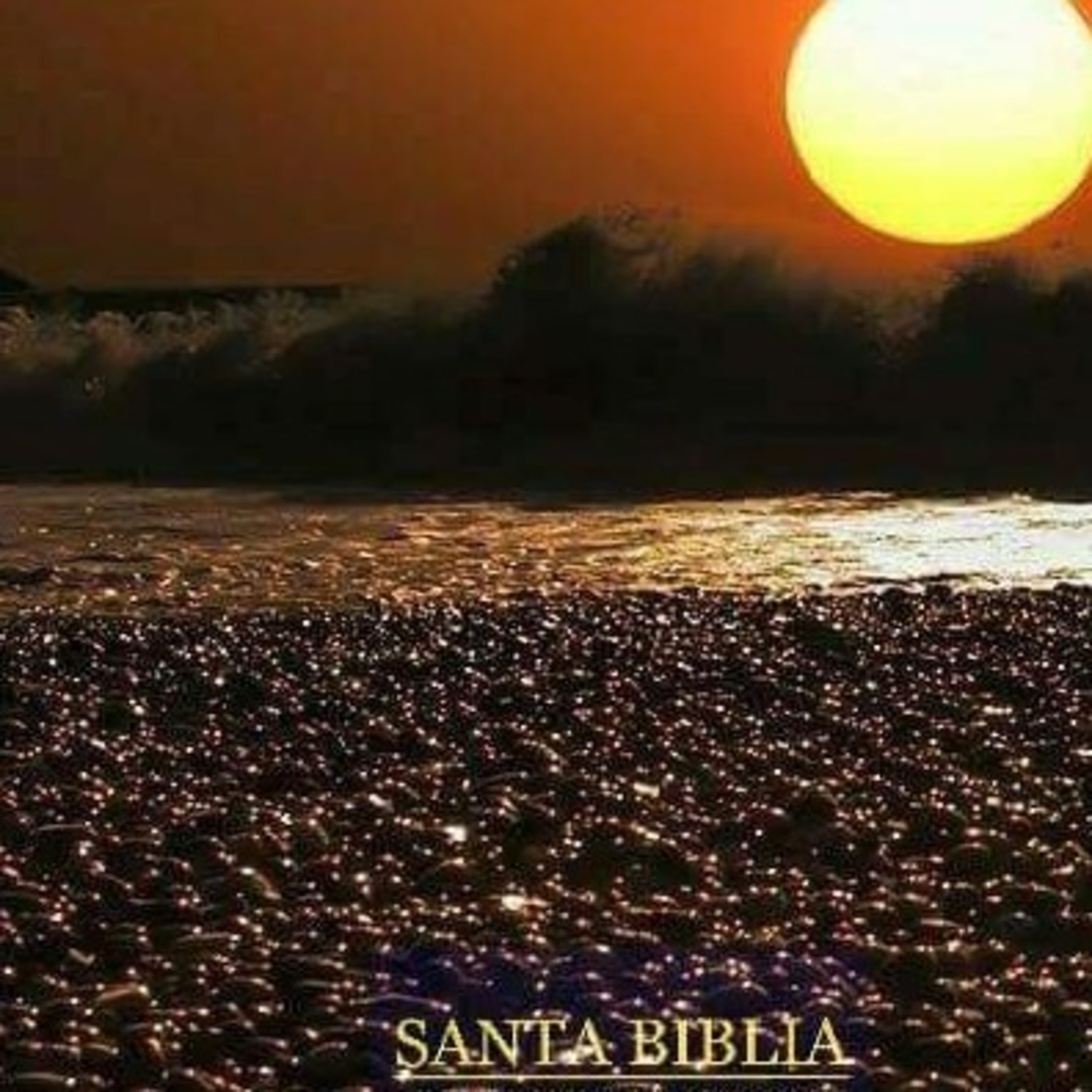 ESCUDRIÑAD LAS ESCRITURAS. Juan 5:39. . Iglesia Santa Biblia Análisis POR R.G.