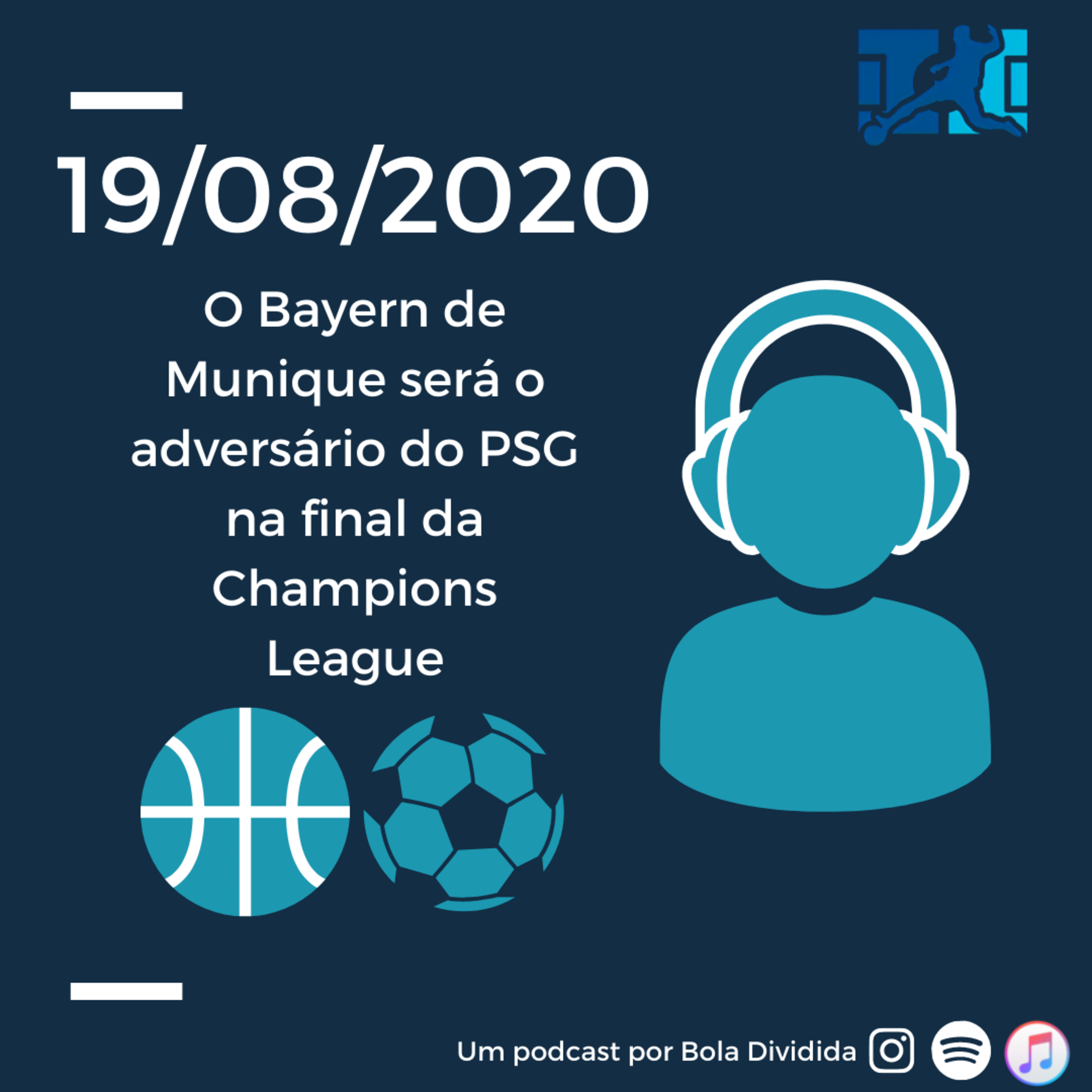 Sem tempo, irmão! 2.0