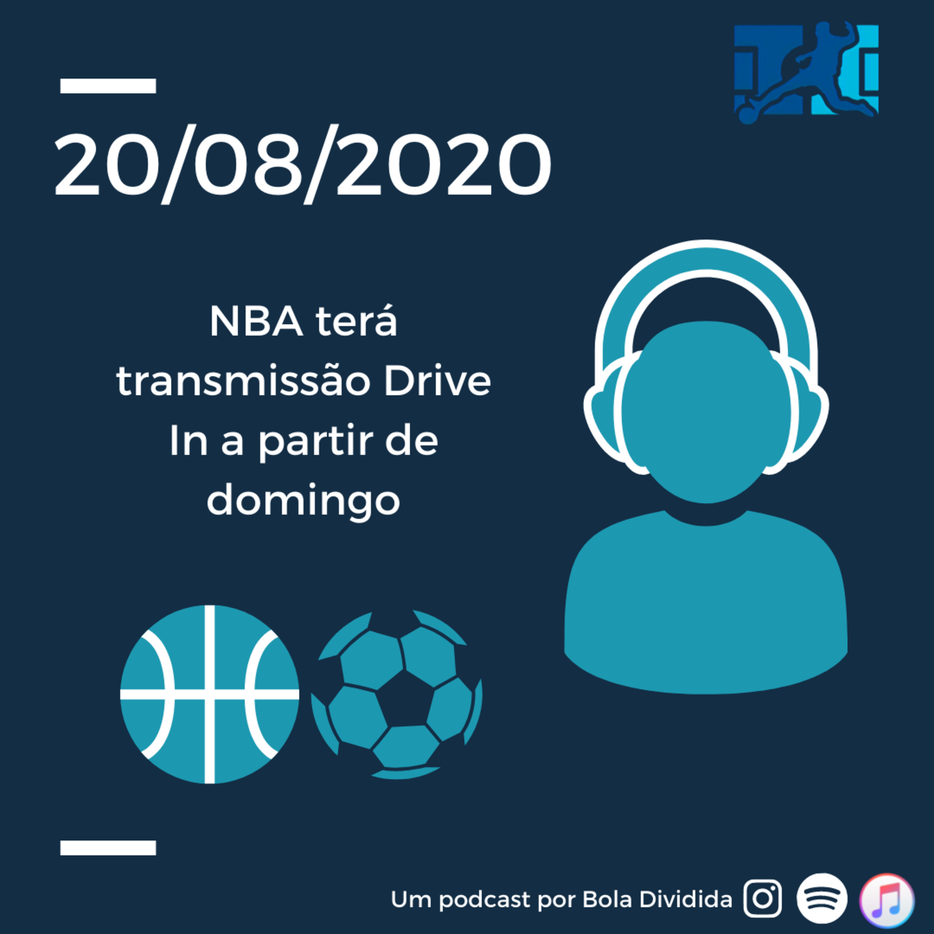 Sem tempo, irmão! 2.0