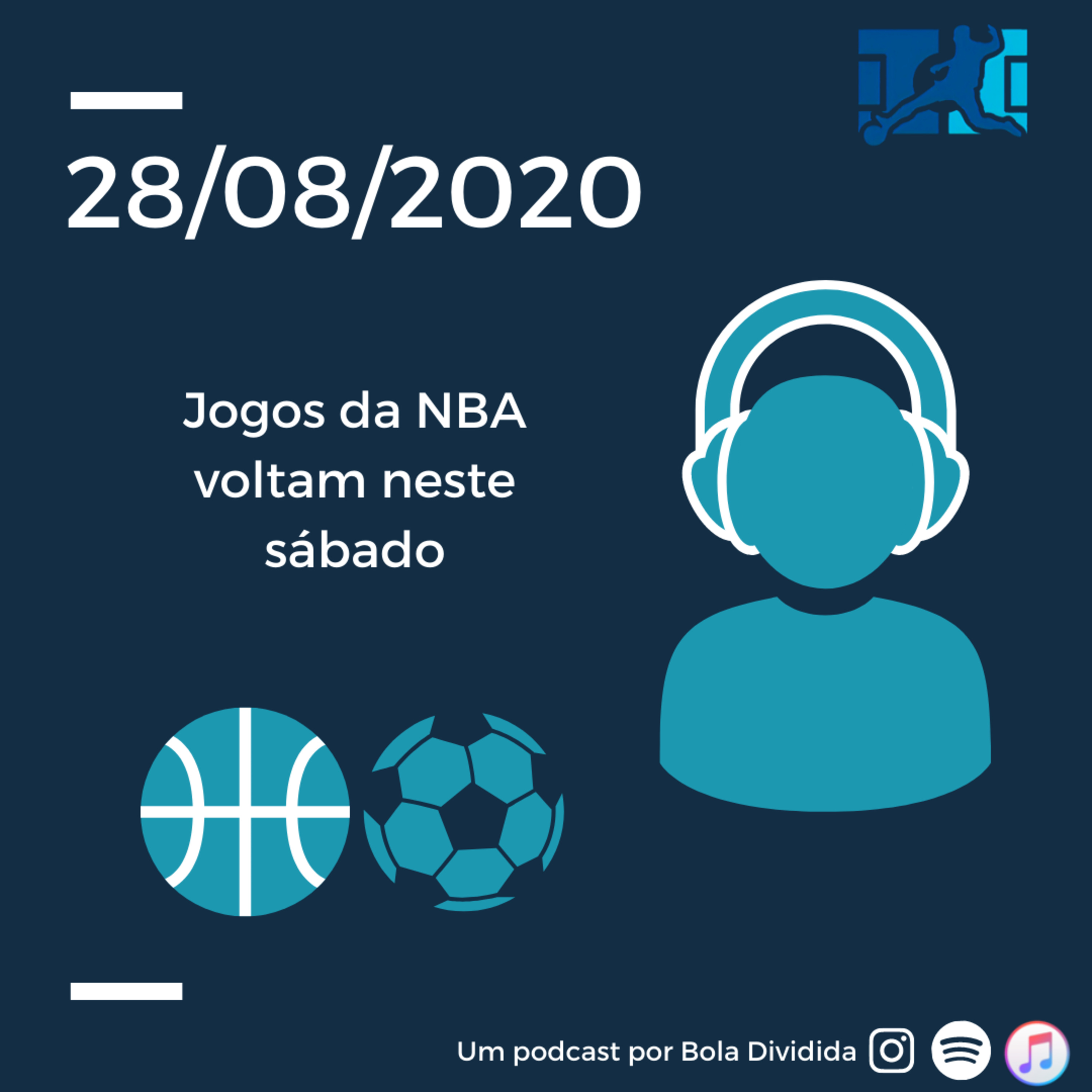 Sem tempo, irmão! 2.0