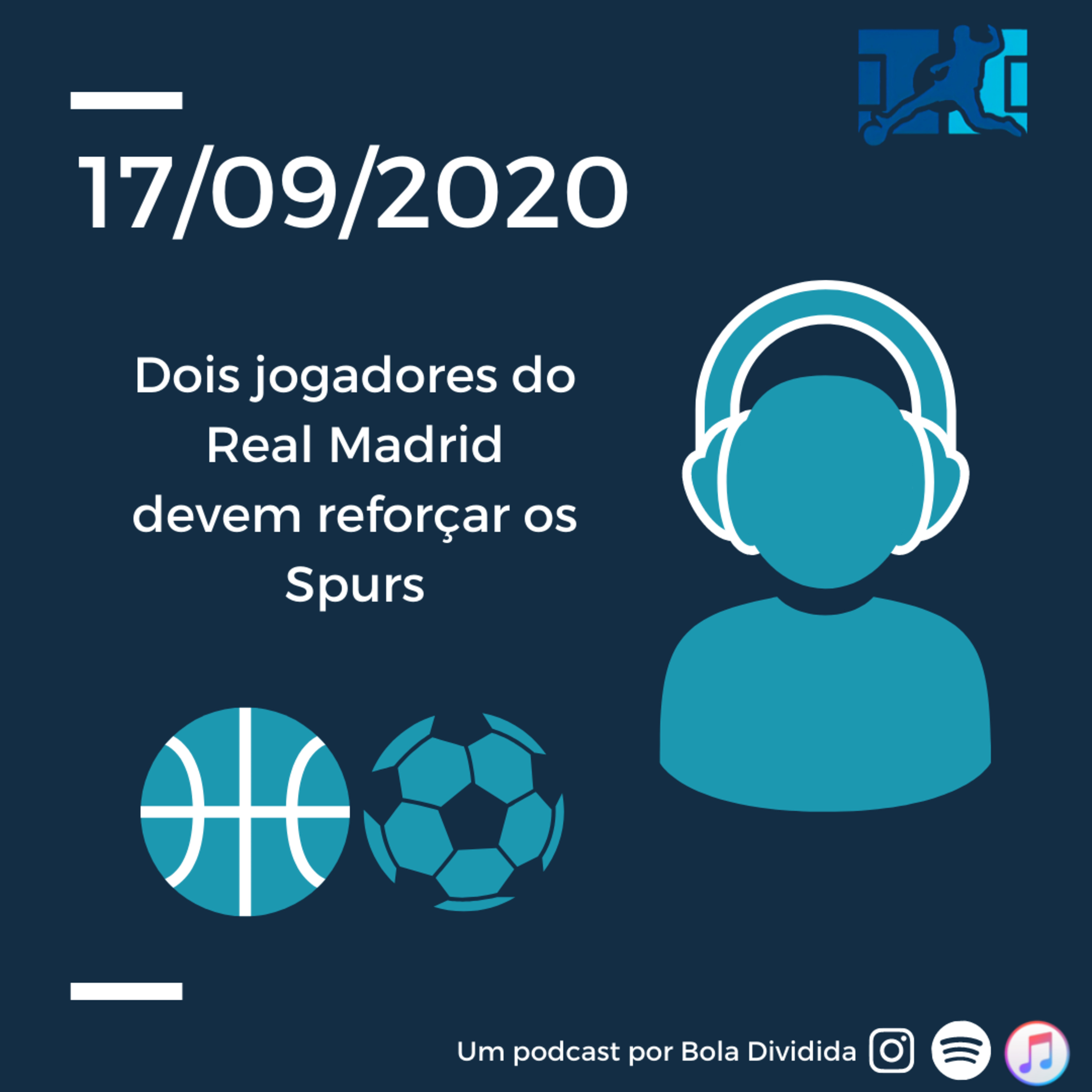 Sem tempo, irmão! 2.0