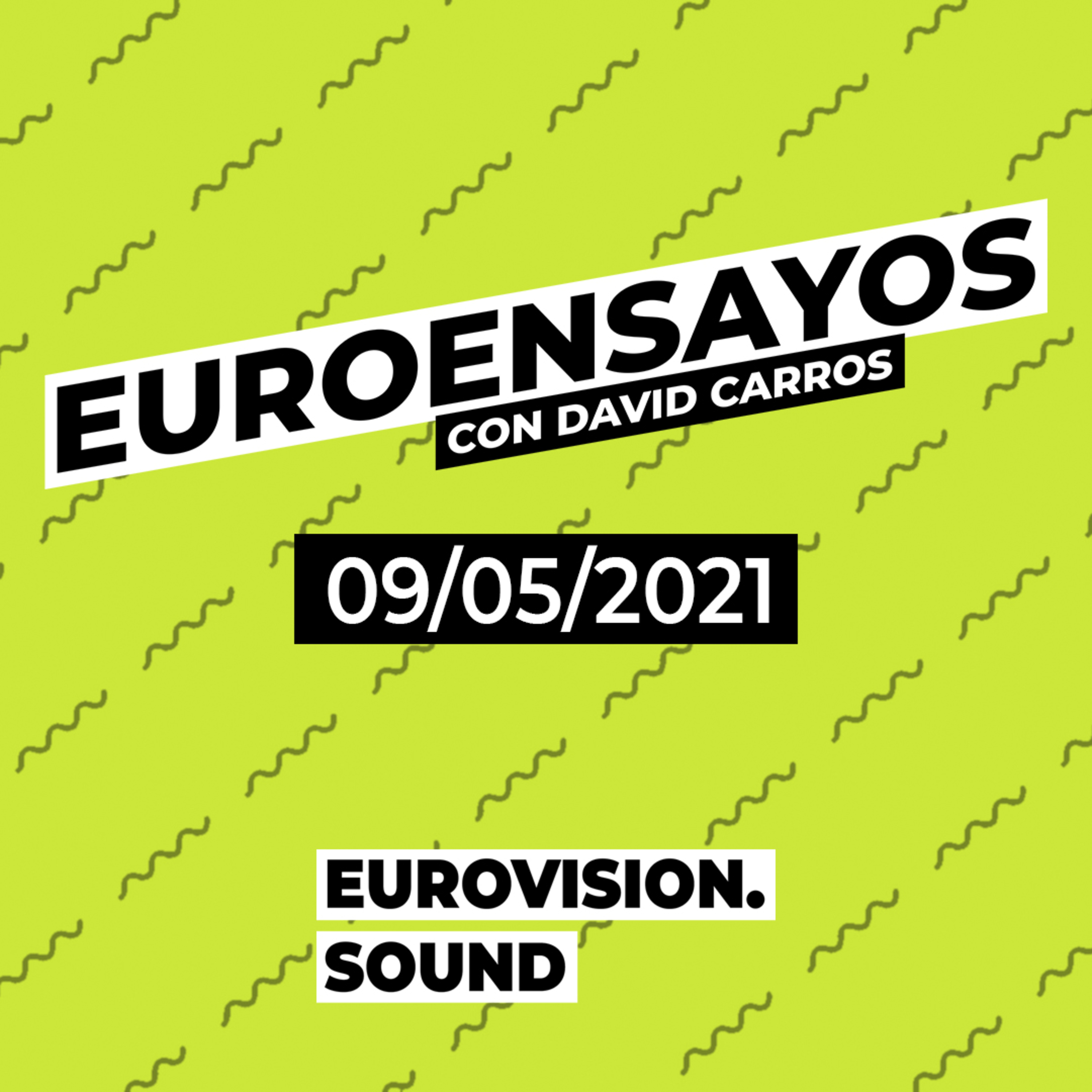 Eurovision Sound