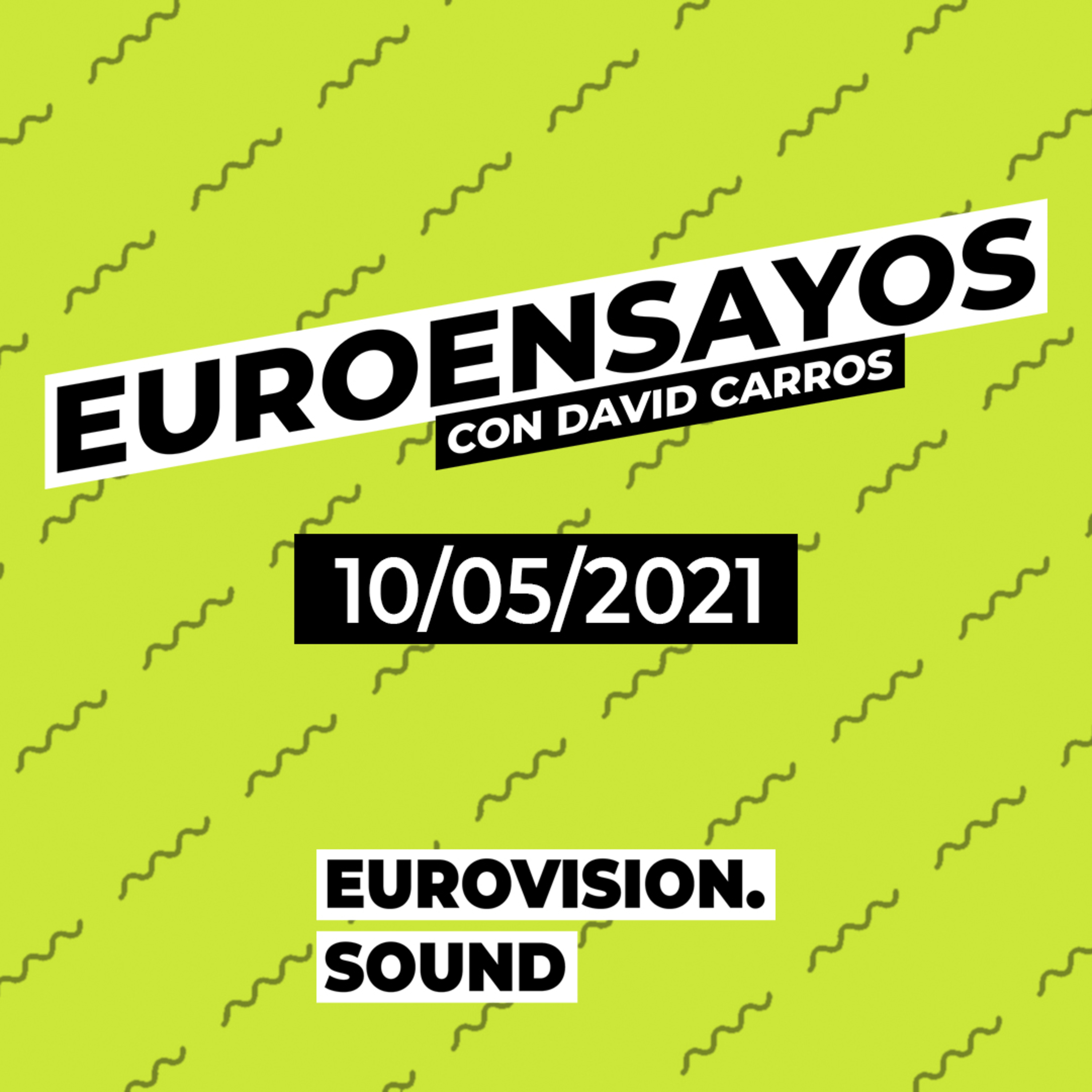 Eurovision Sound