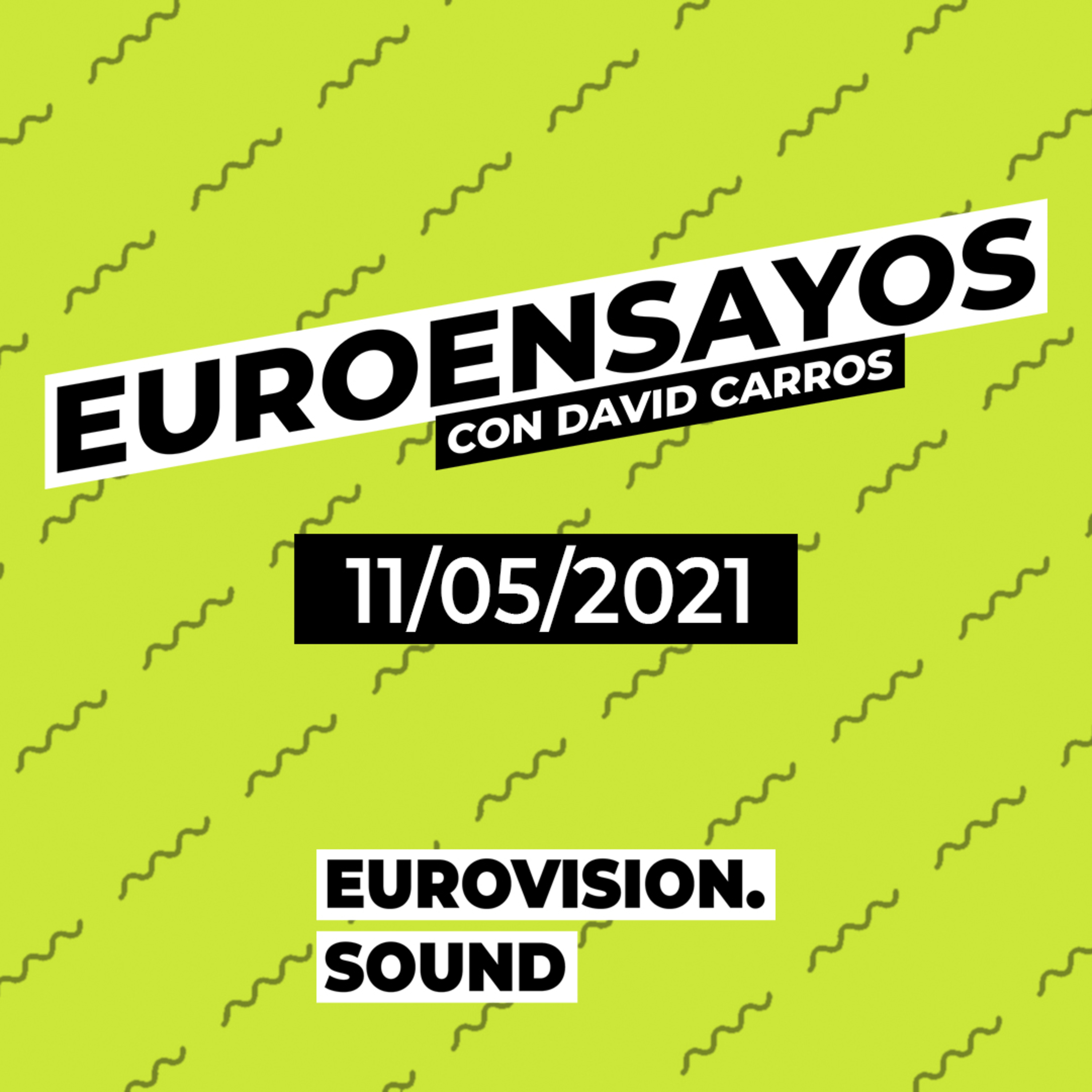 Eurovision Sound