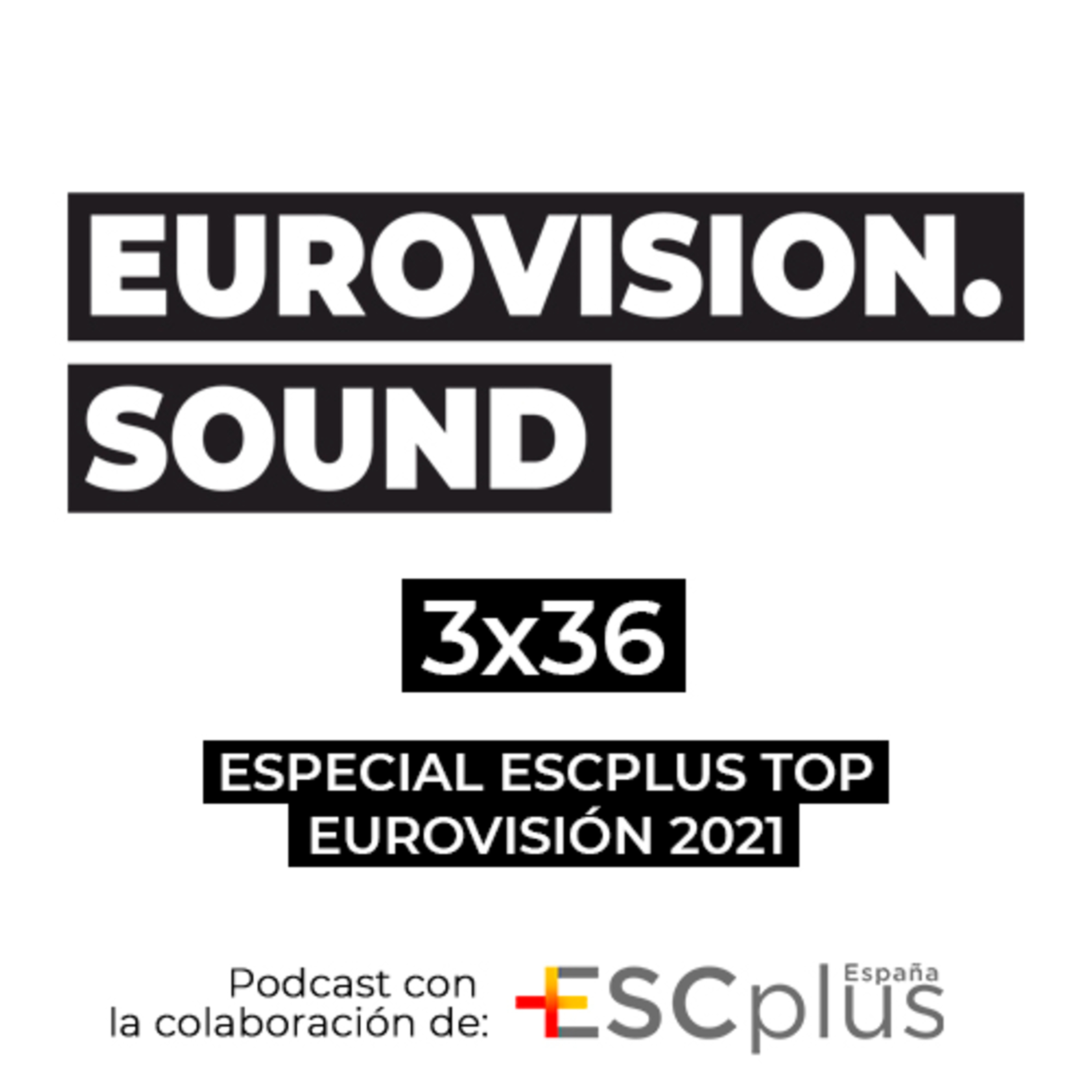 Eurovision Sound