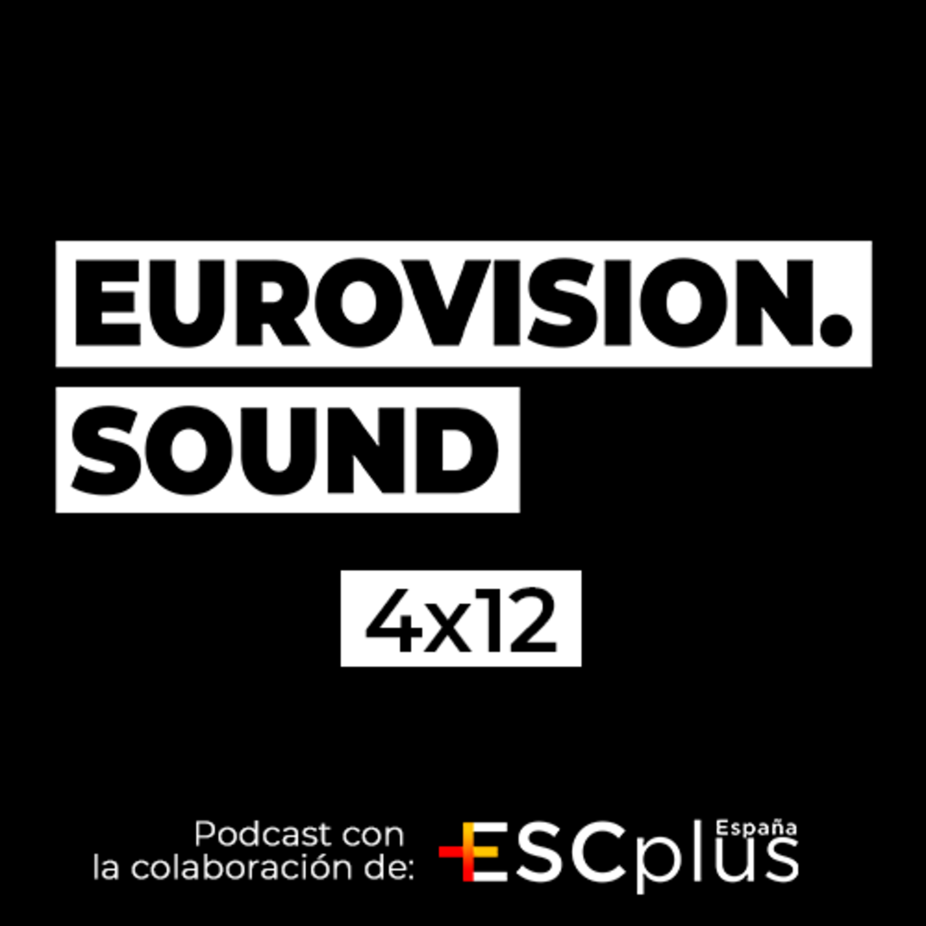 Eurovision Sound