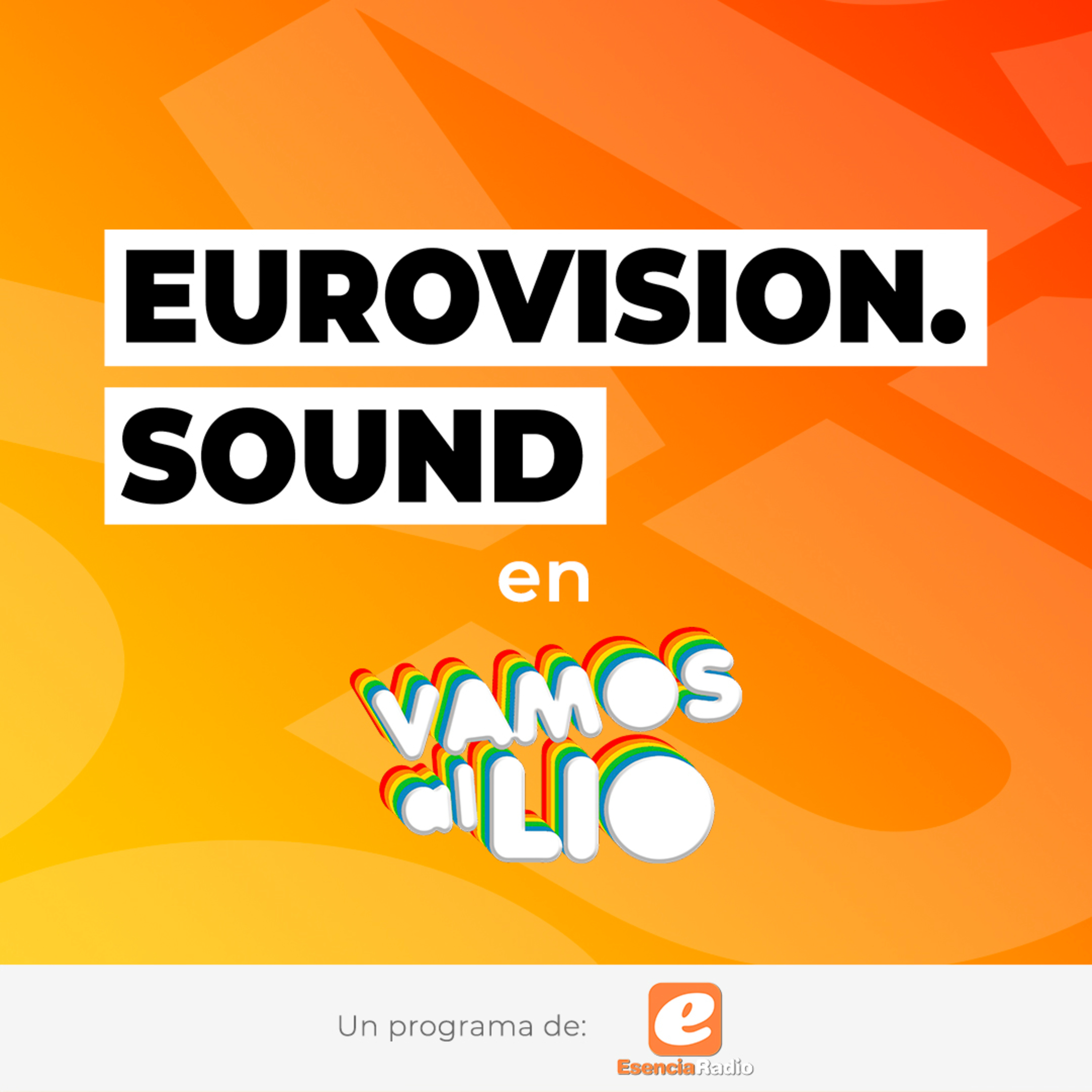 Eurovision Sound