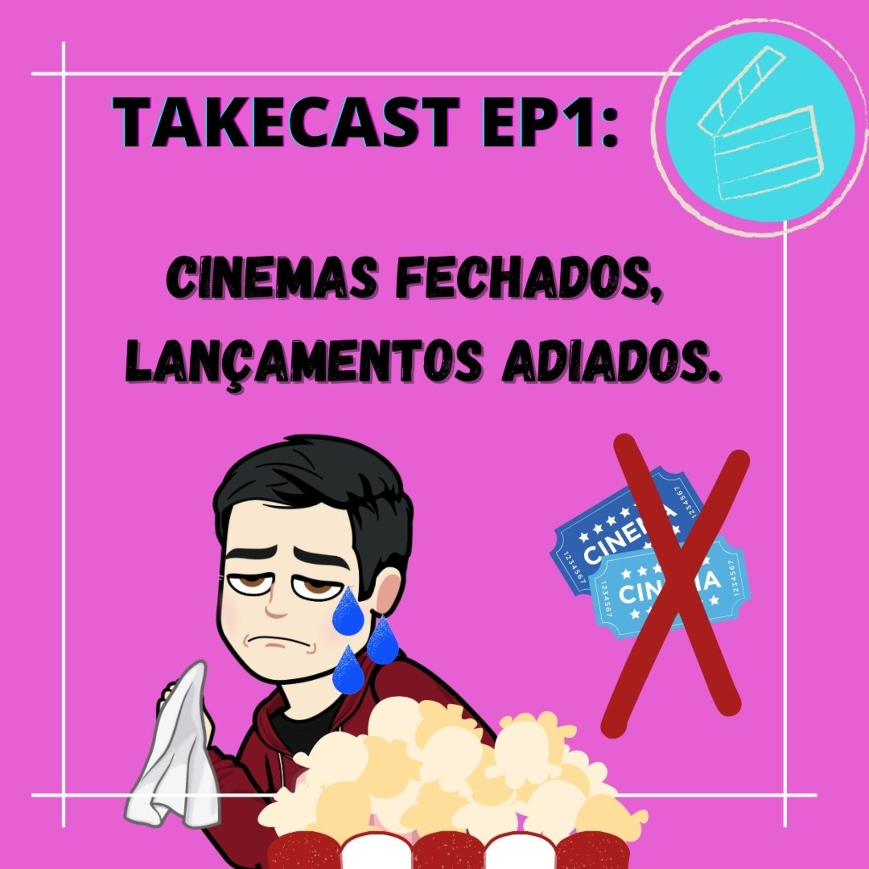 TAKECAST