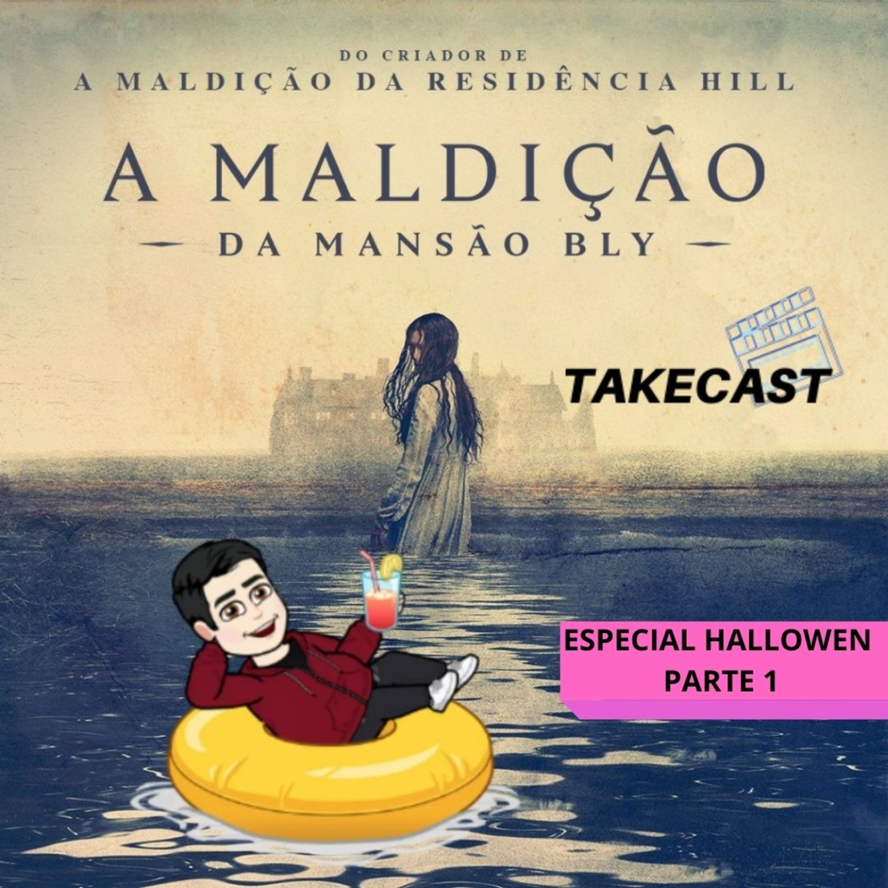 TAKECAST
