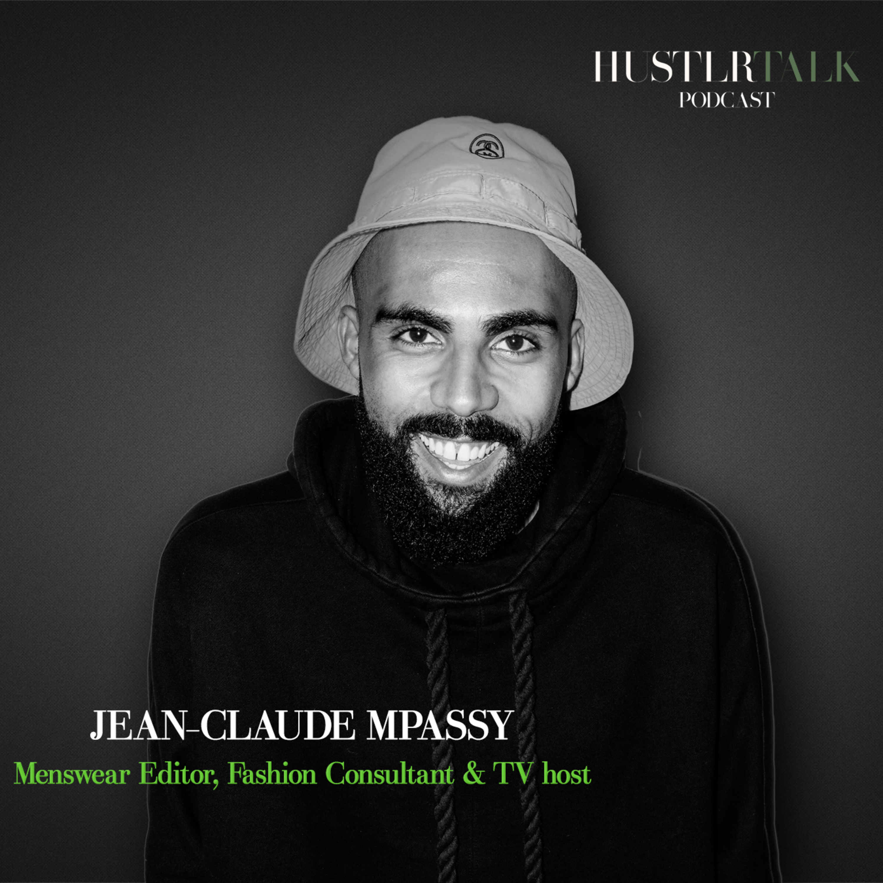 HUSTLRTALK