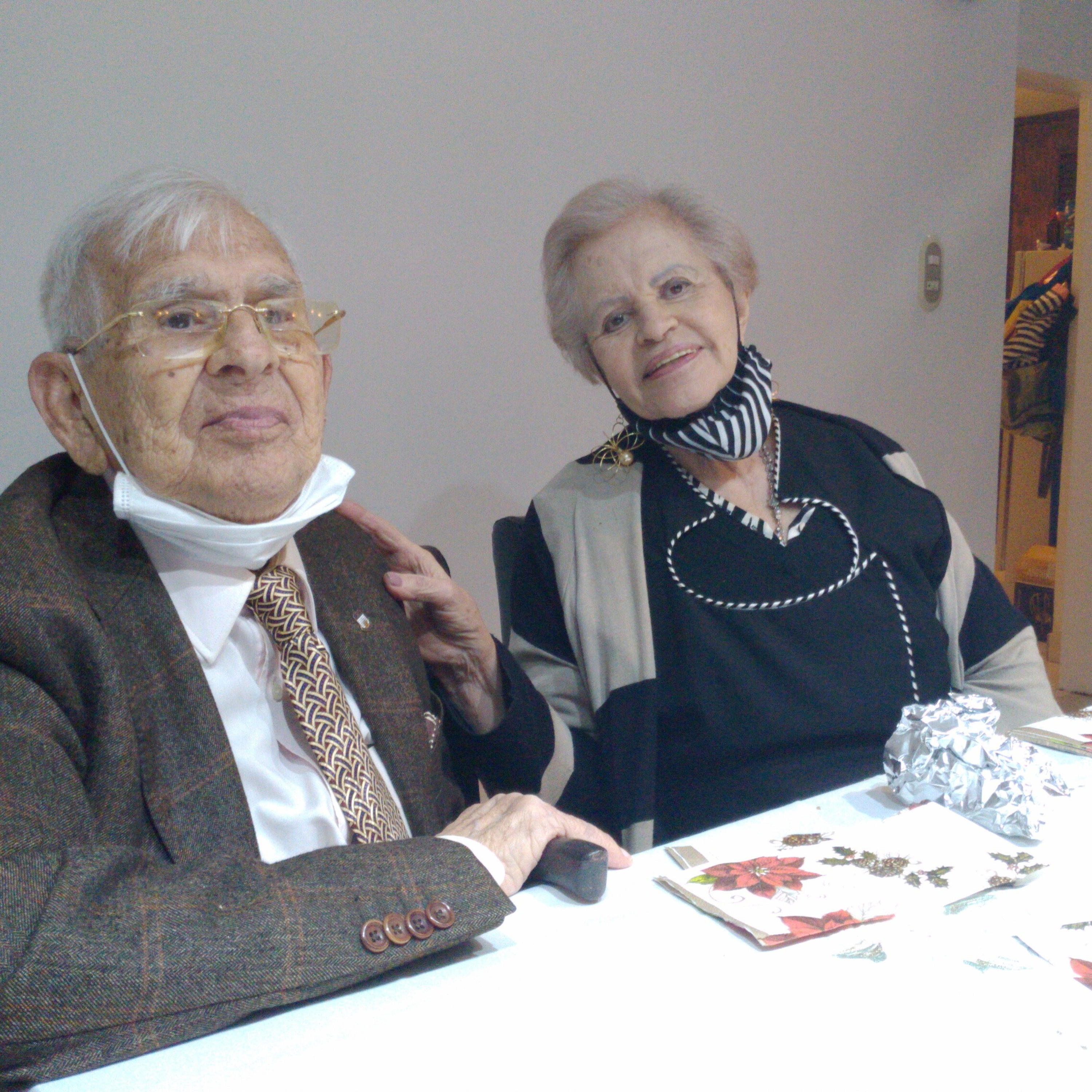 José Luis Chacón
