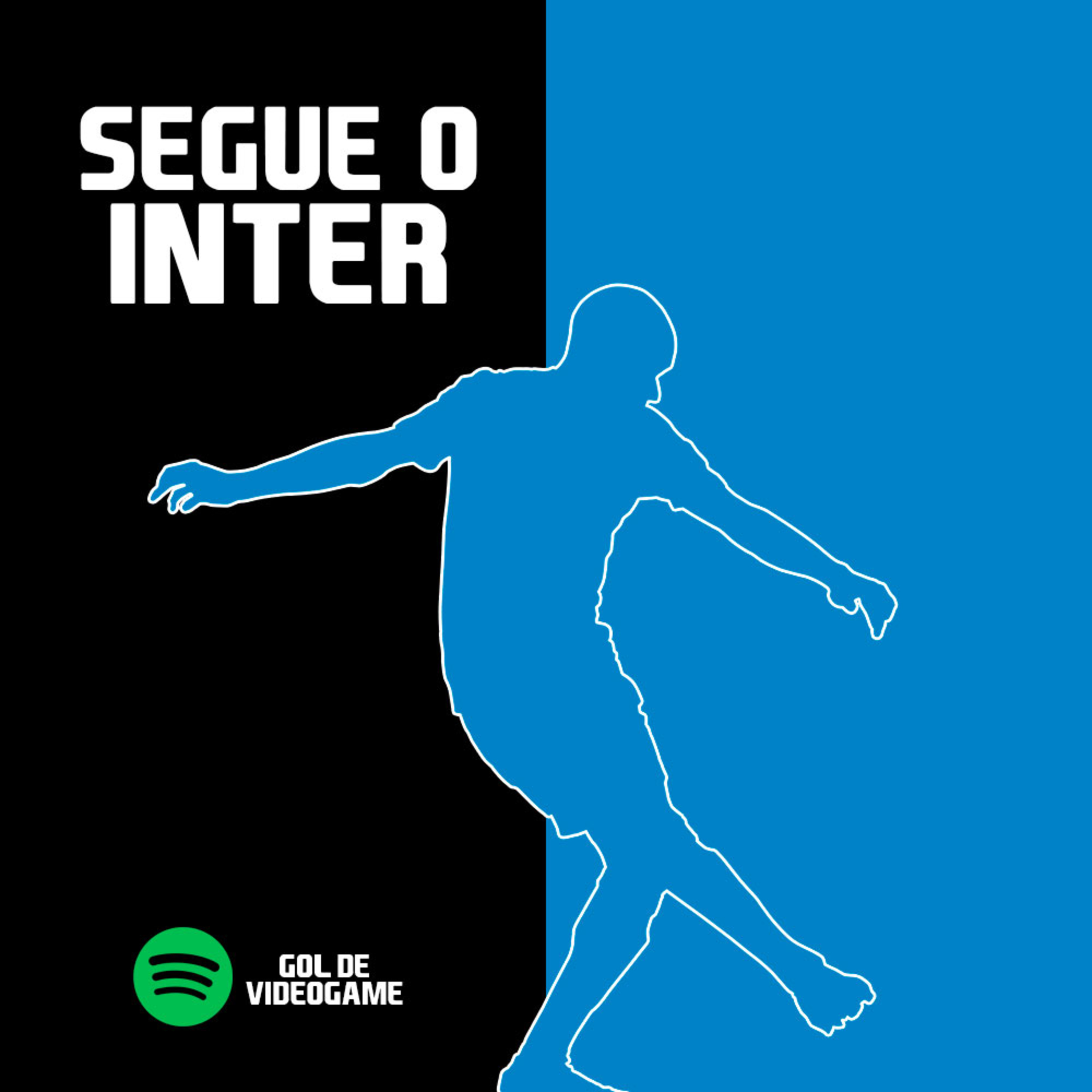 #04 - Segue o Inter episode artwork