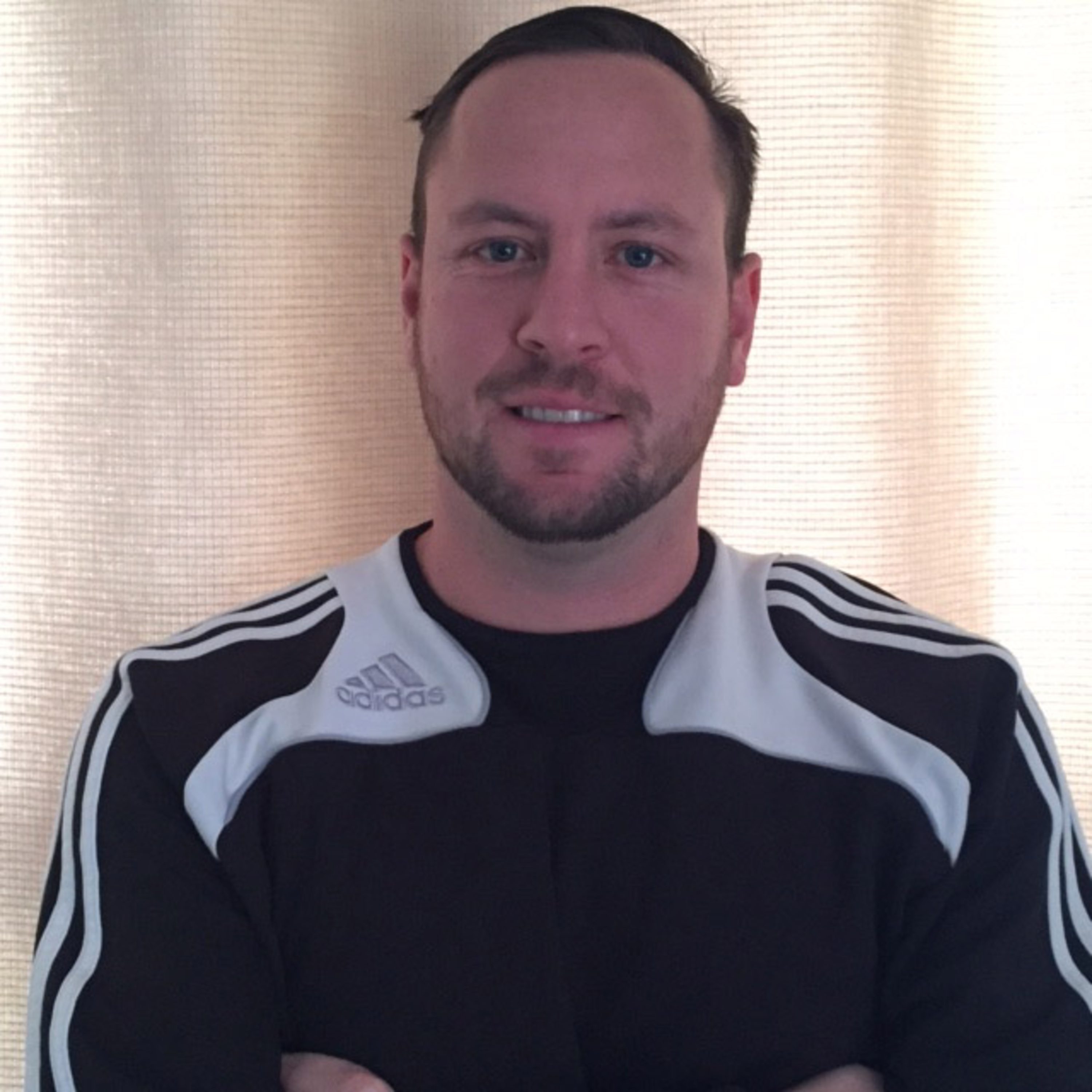 PK Soccer Youth Coaching