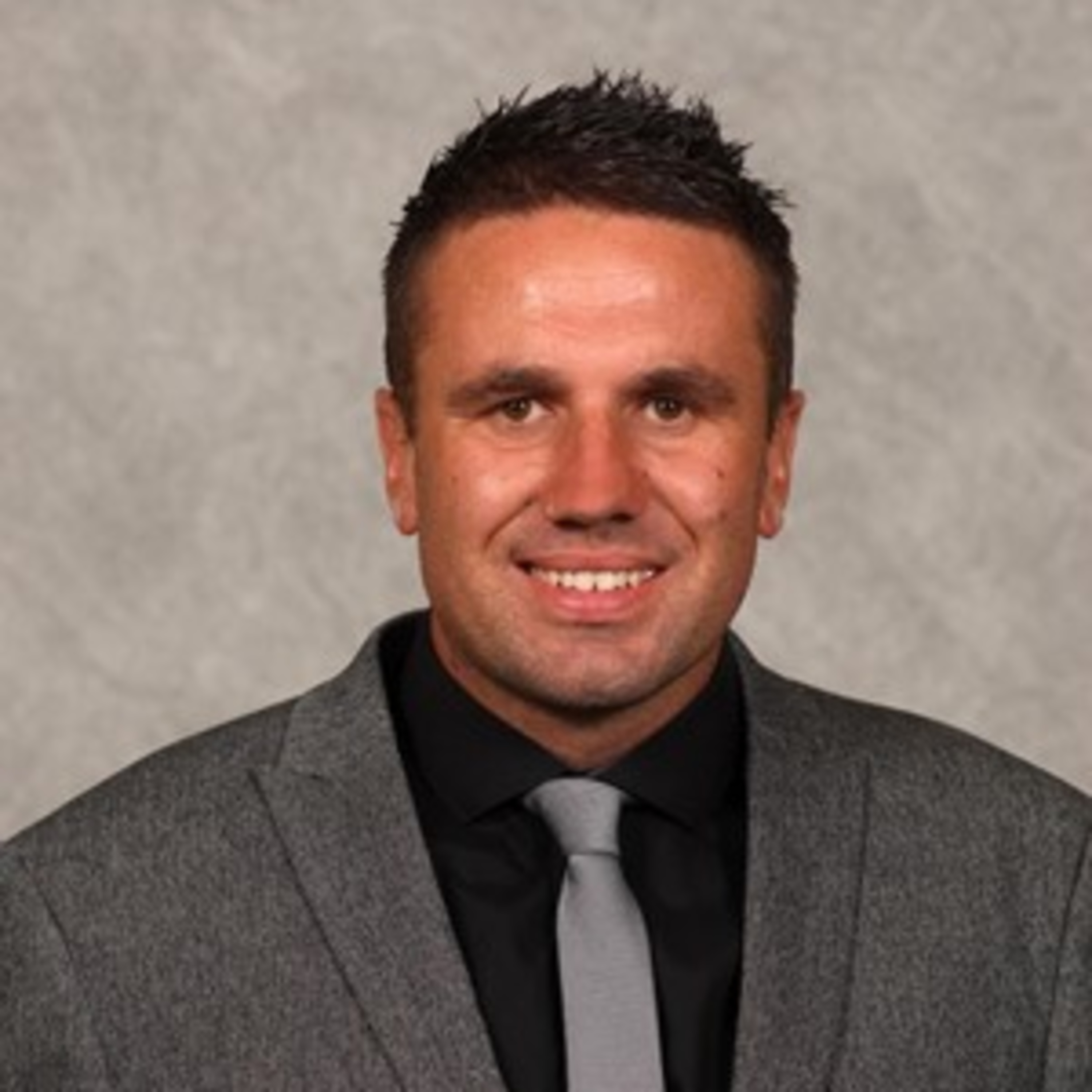PK Soccer Youth Coaching