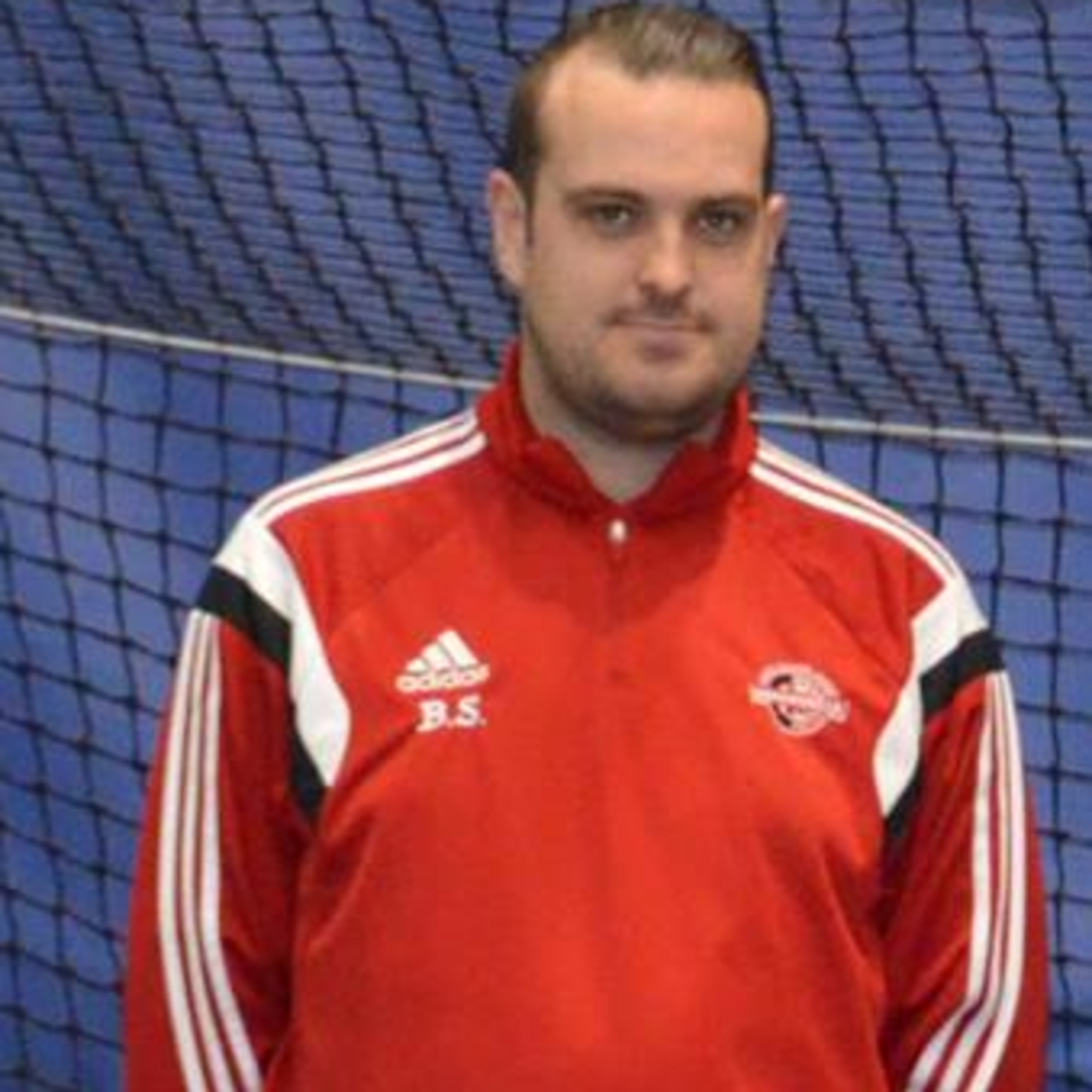 PK Soccer Youth Coaching
