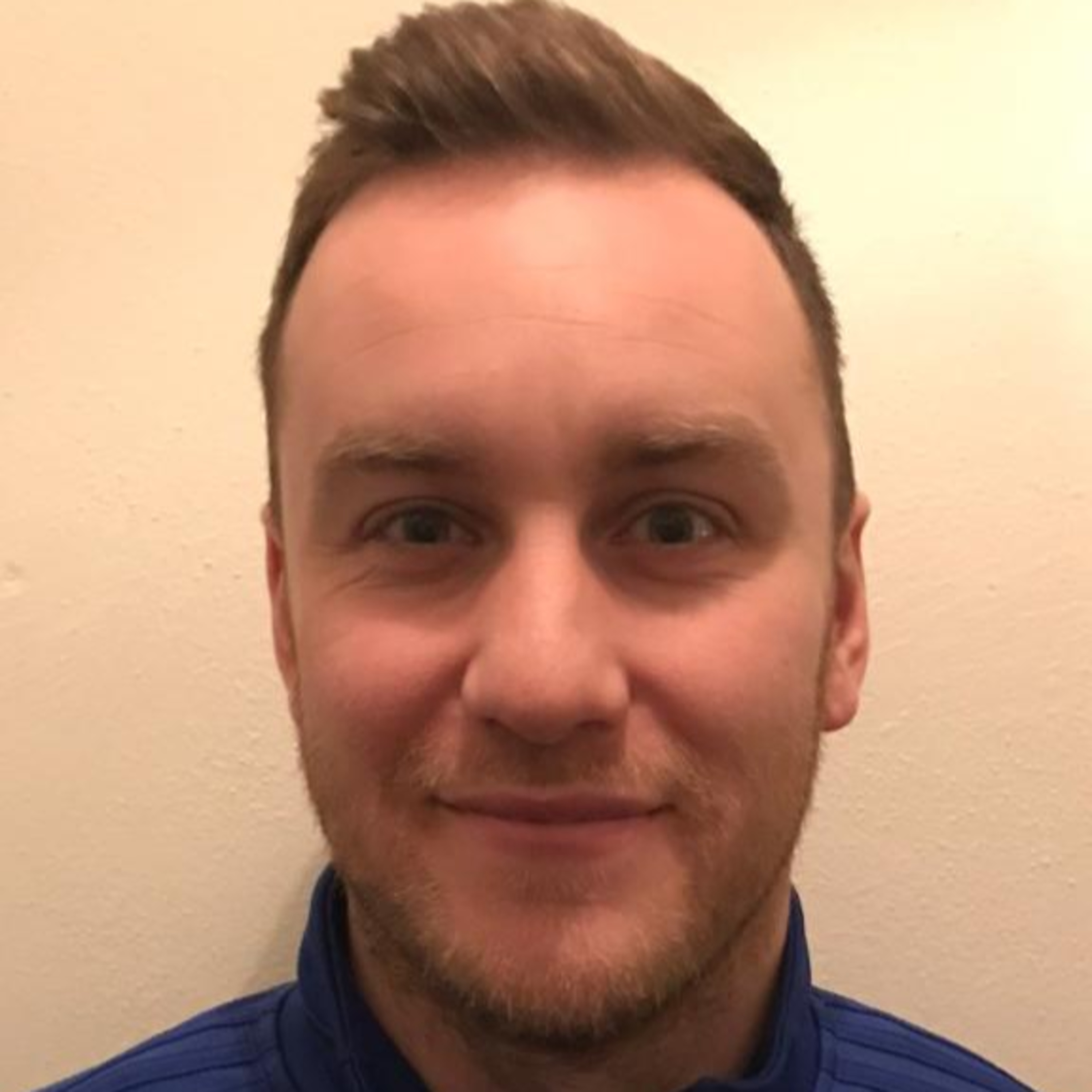 PK Soccer Youth Coaching