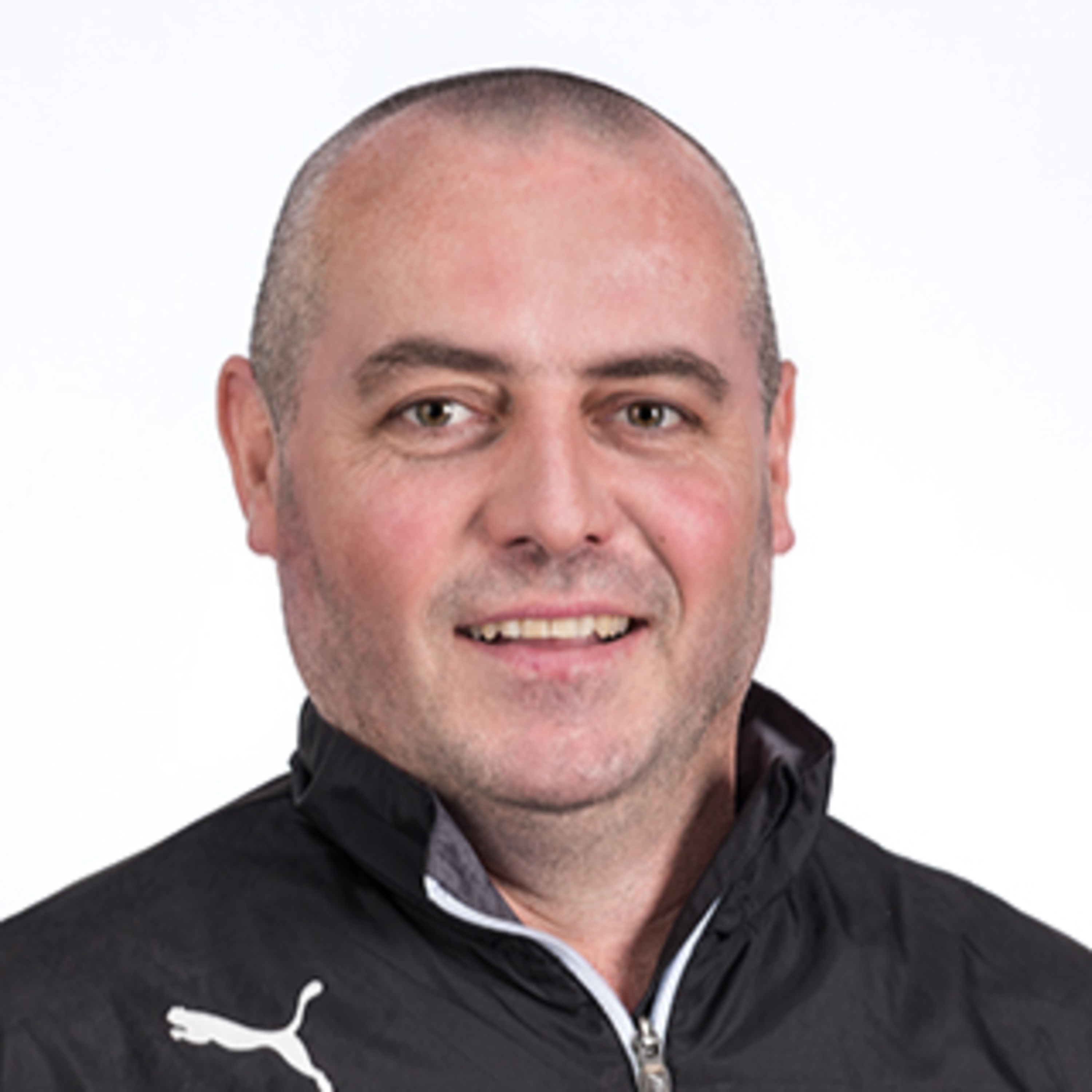 PK Soccer Youth Coaching