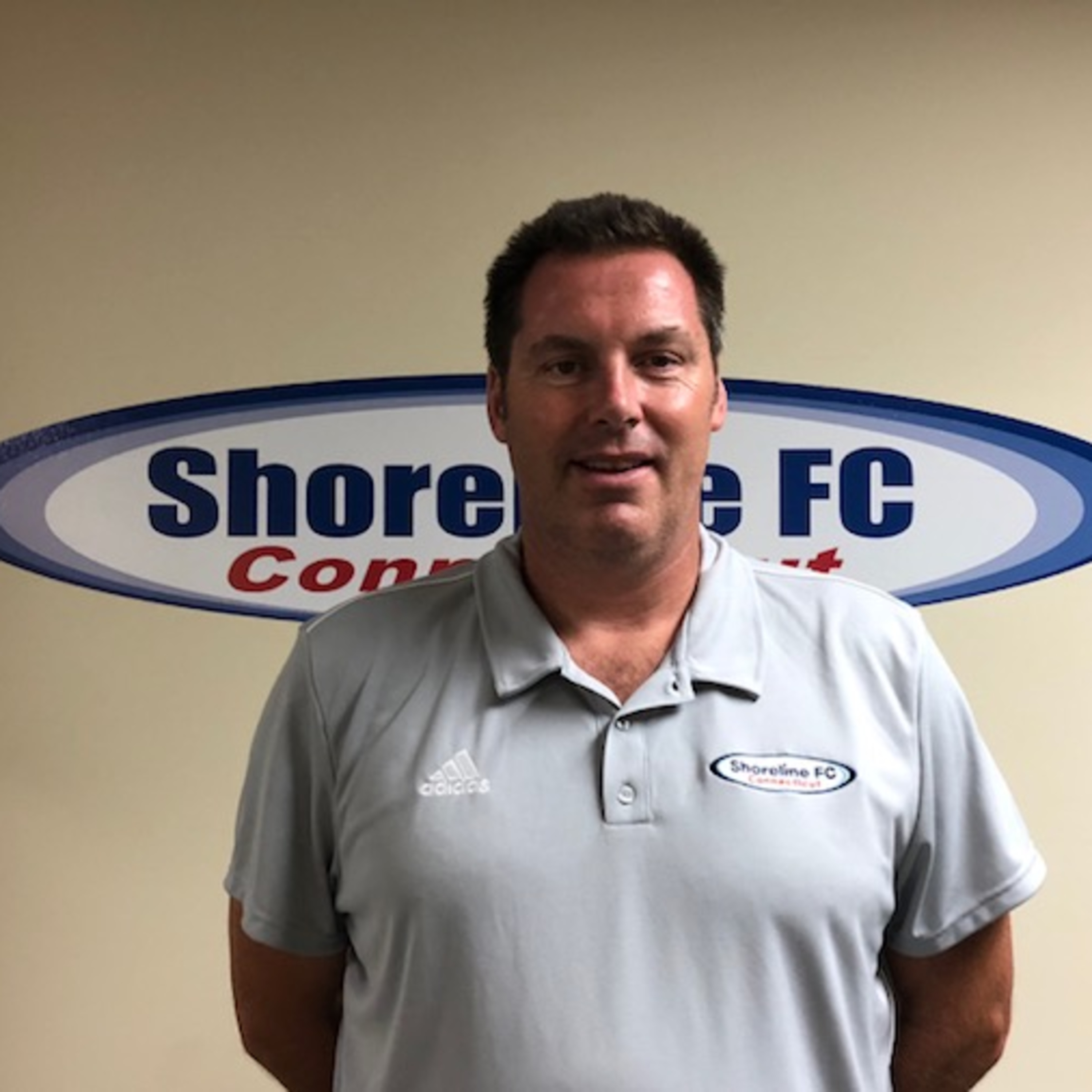 PK Soccer Youth Coaching