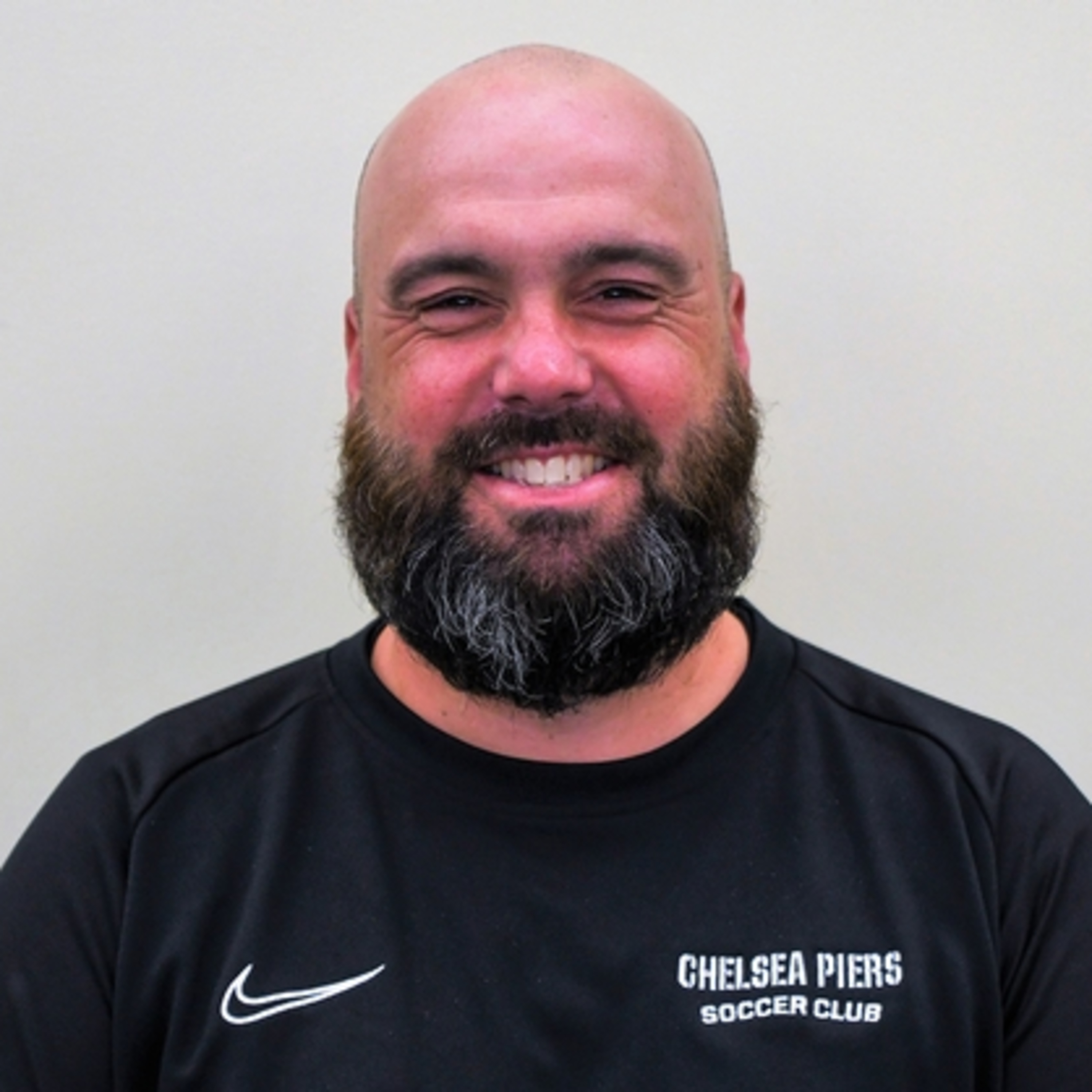 PK Soccer Youth Coaching