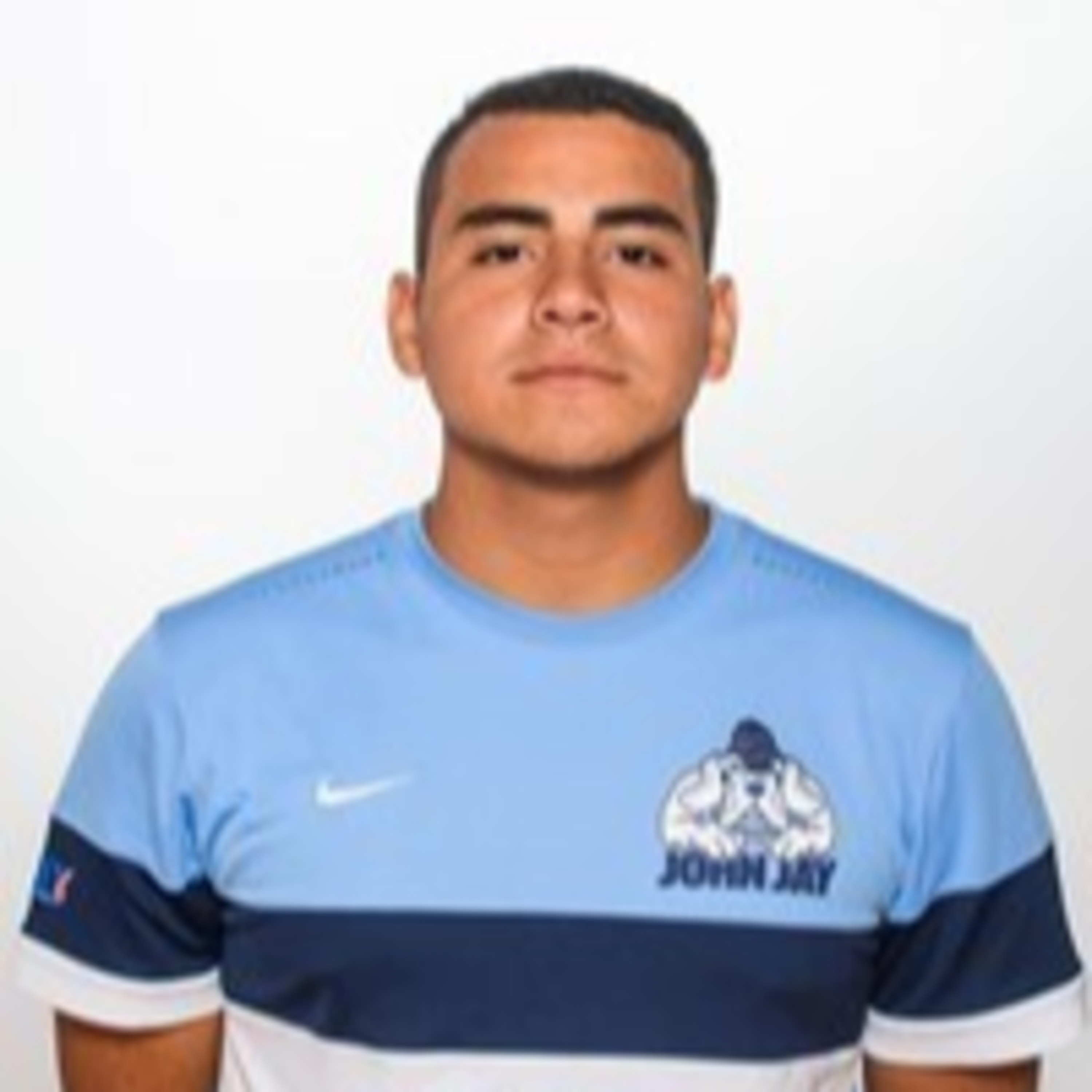 PK Soccer Youth Coaching