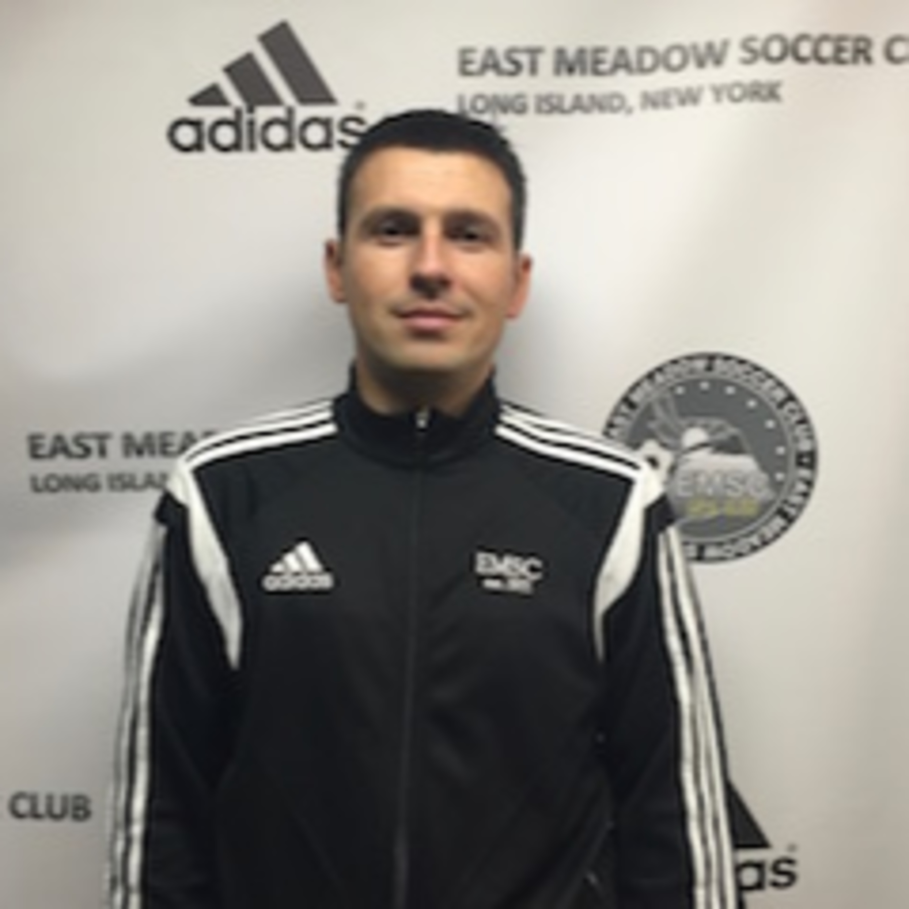 PK Soccer Youth Coaching