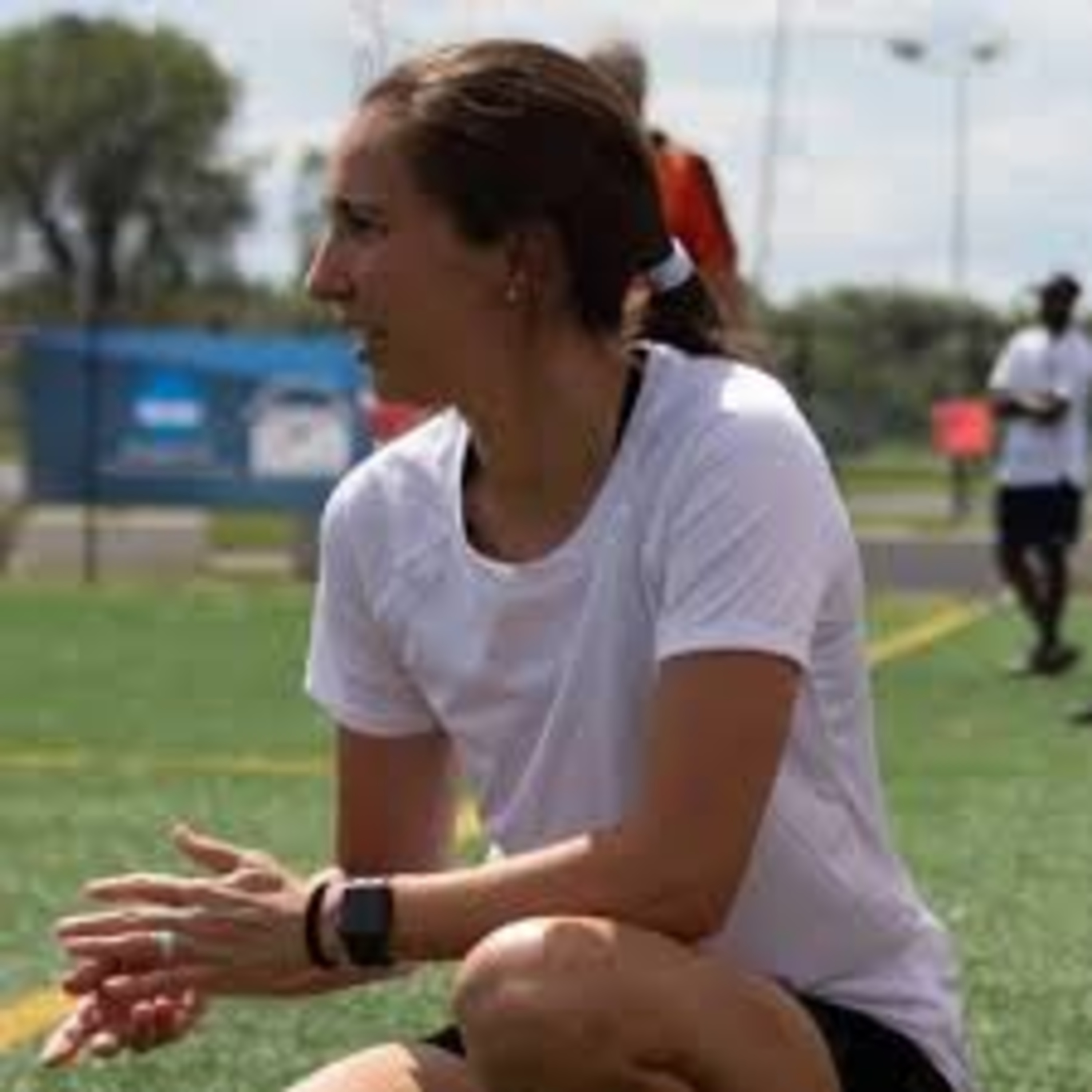PK Soccer Youth Coaching