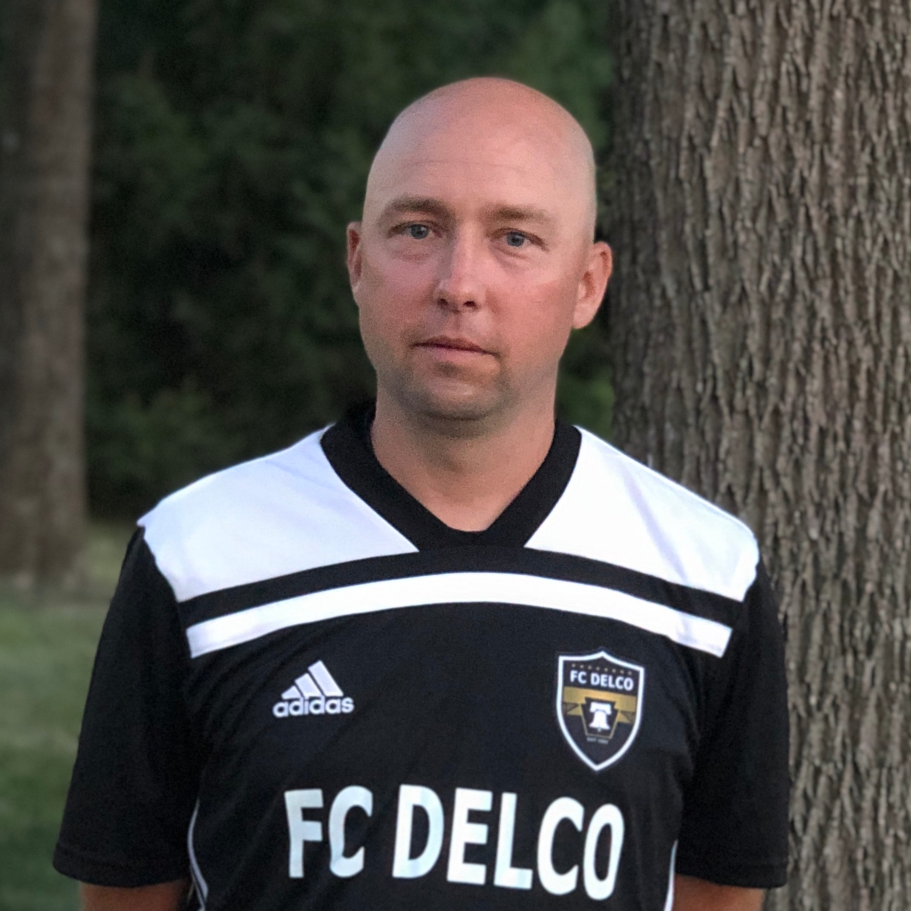 PK Soccer Youth Coaching