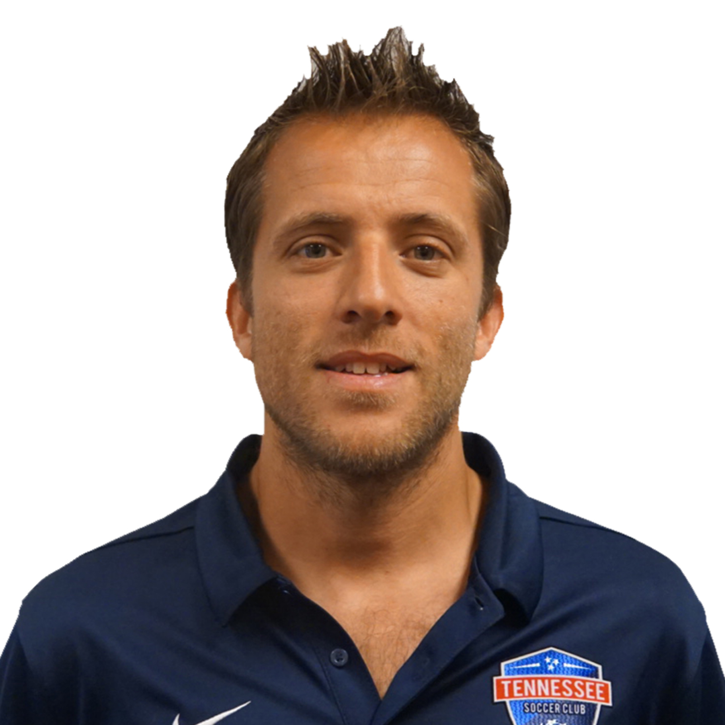 PK Soccer Youth Coaching