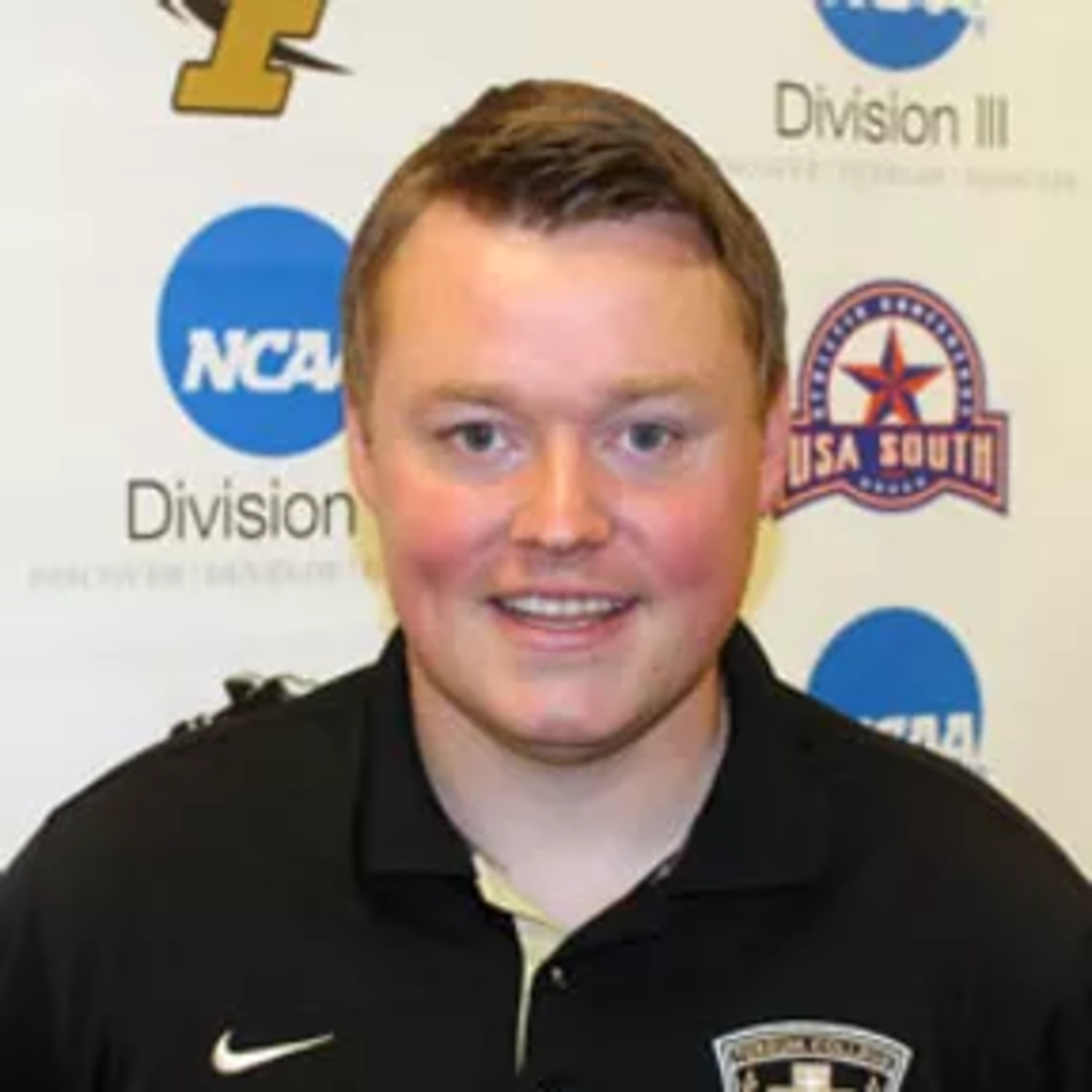 PK Soccer Youth Coaching