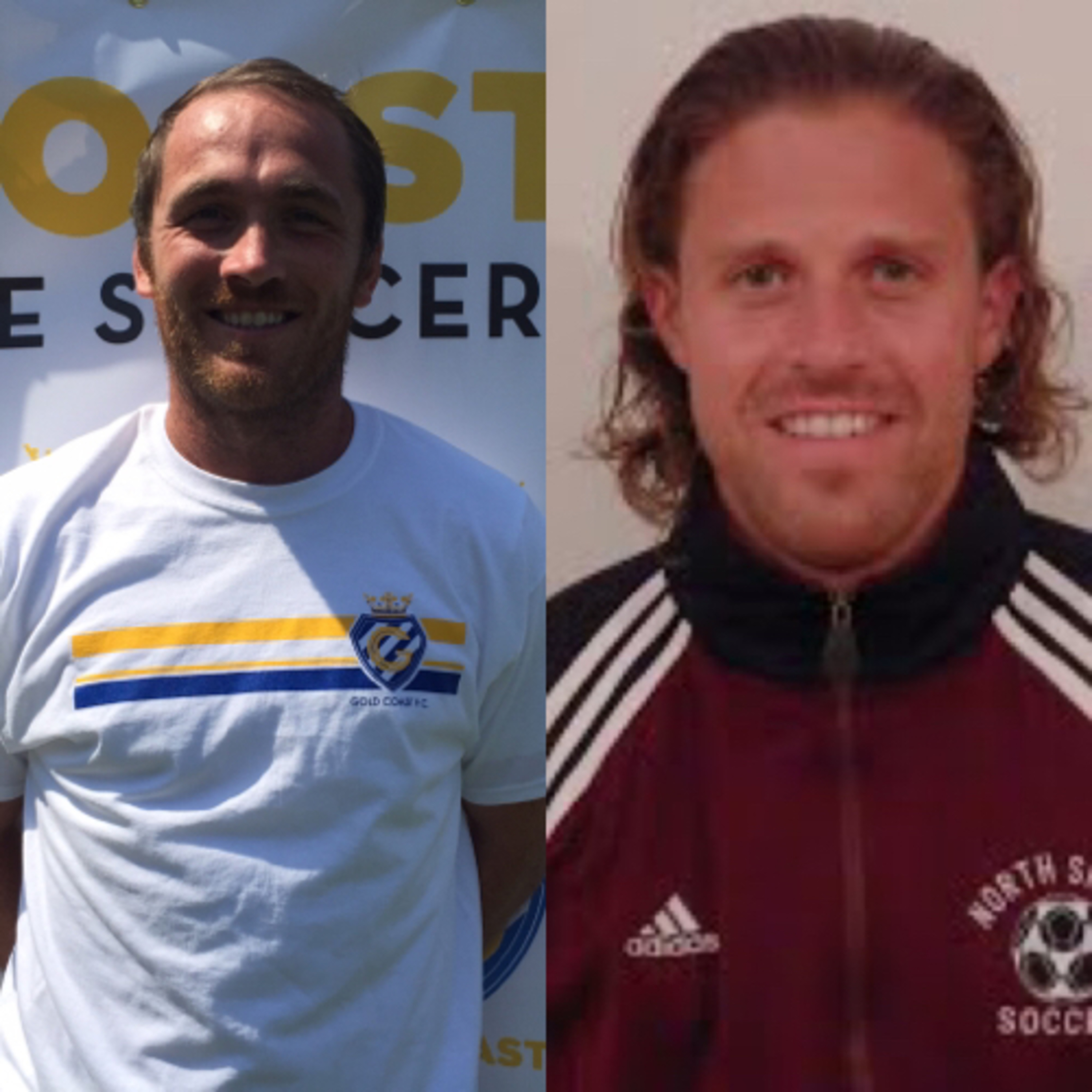 PK Soccer Youth Coaching