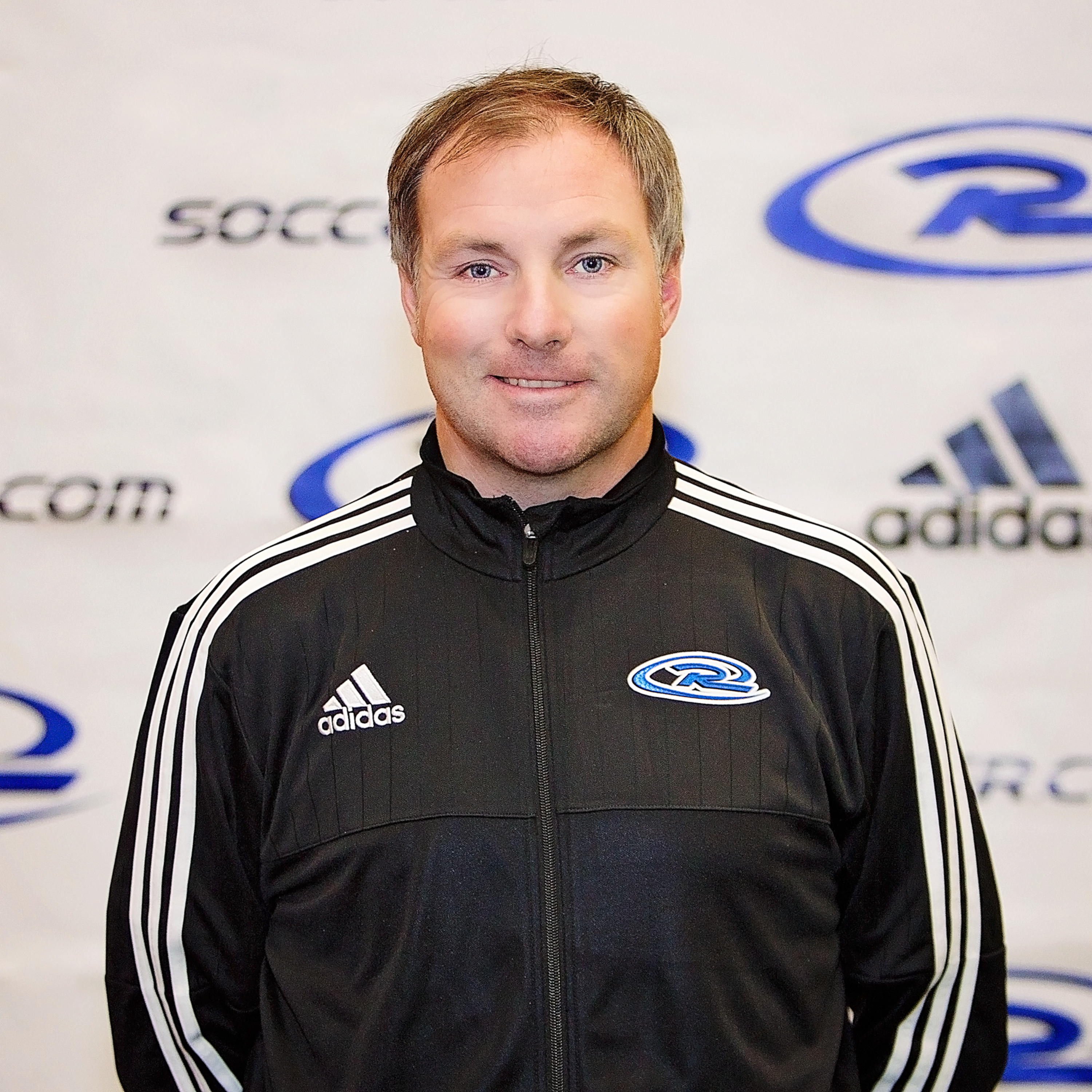 PK Soccer Youth Coaching