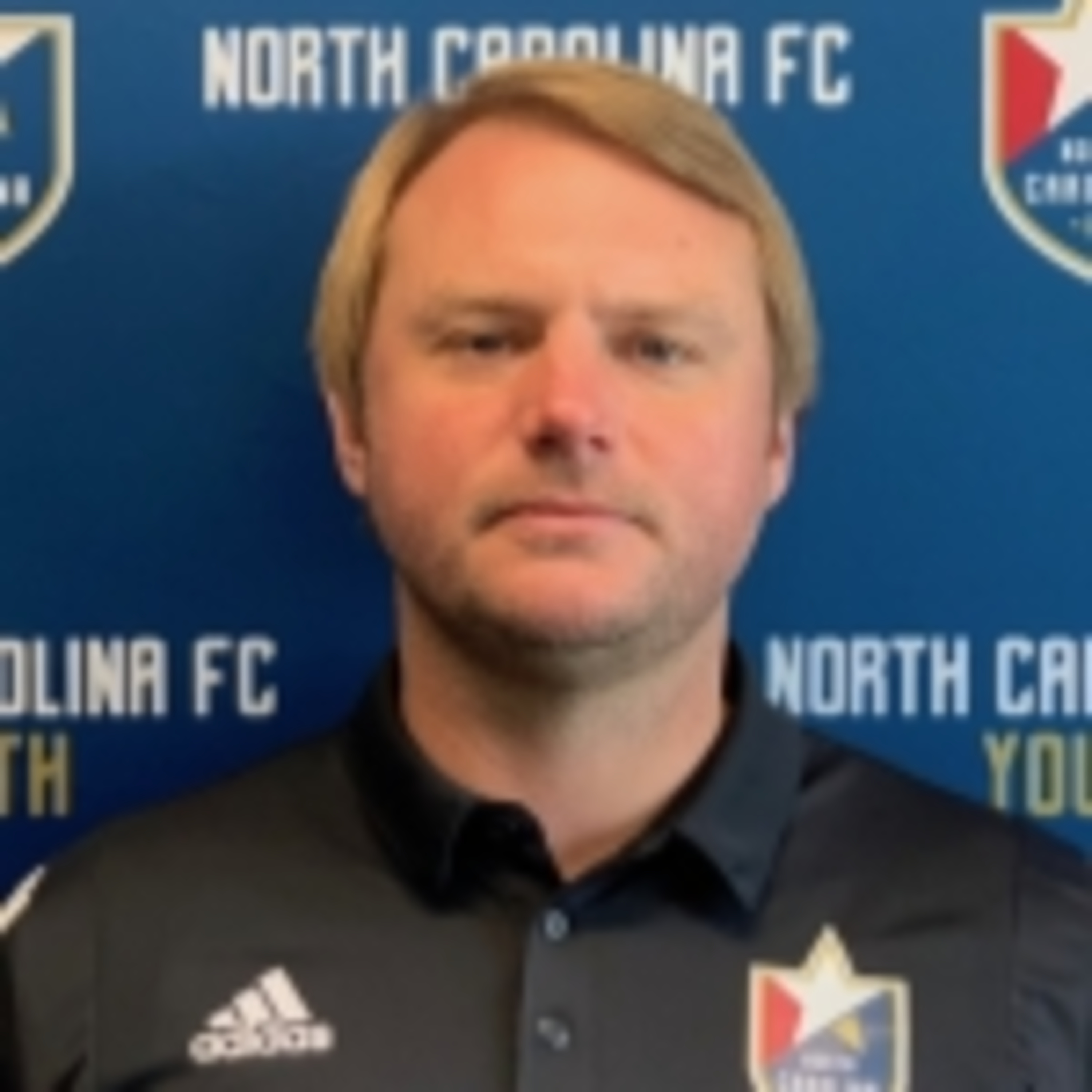 PK Soccer Youth Coaching