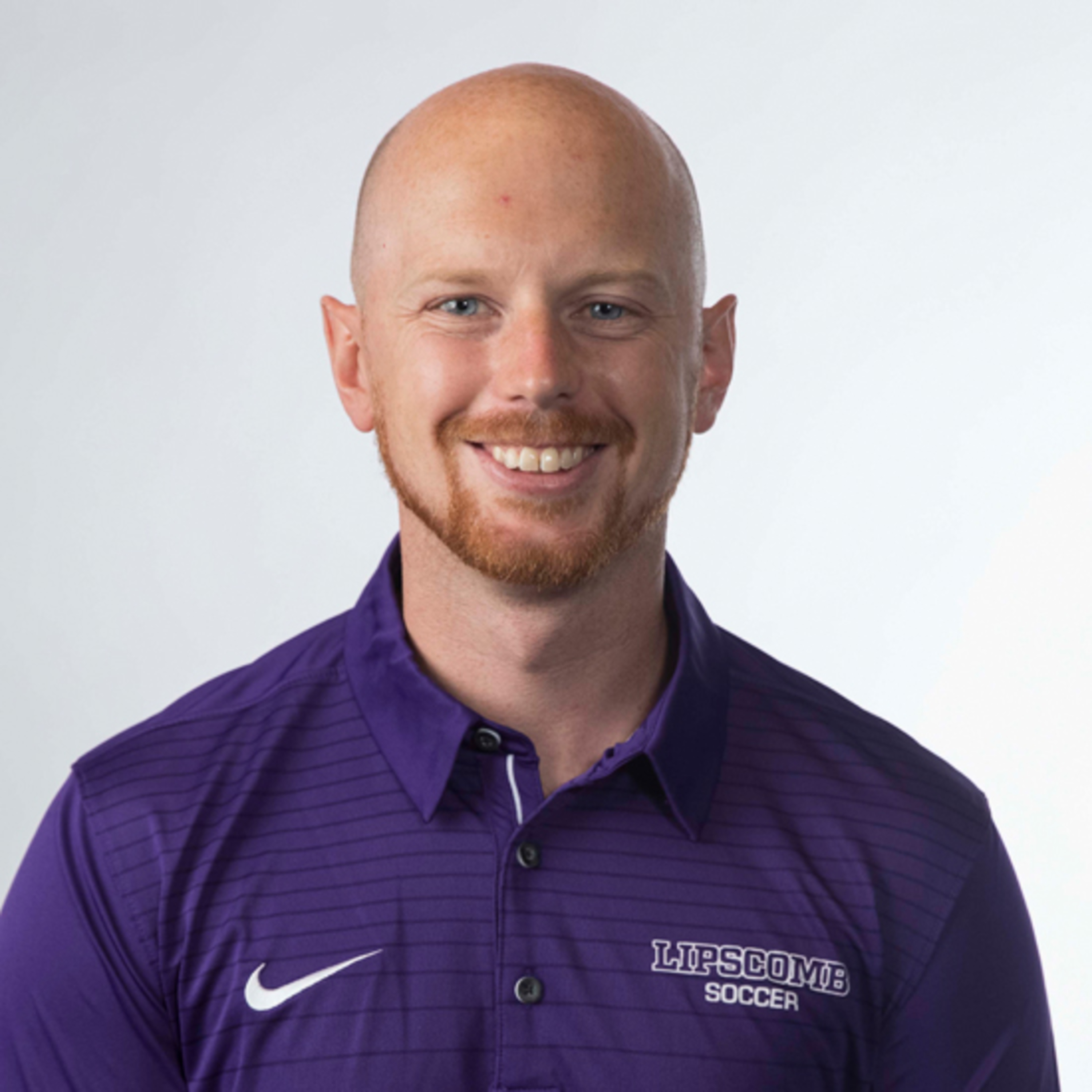 PK Soccer Youth Coaching