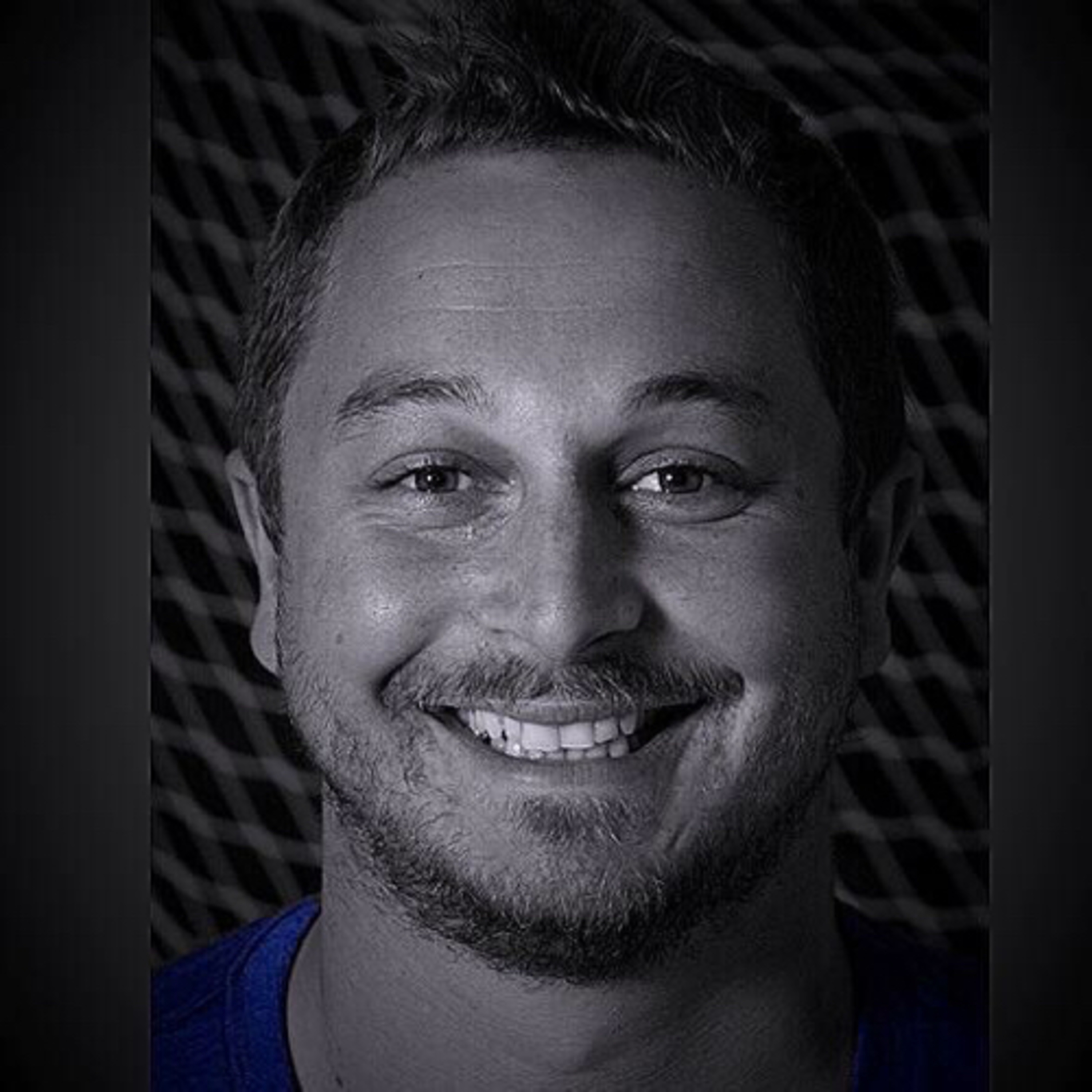 PK Soccer Youth Coaching