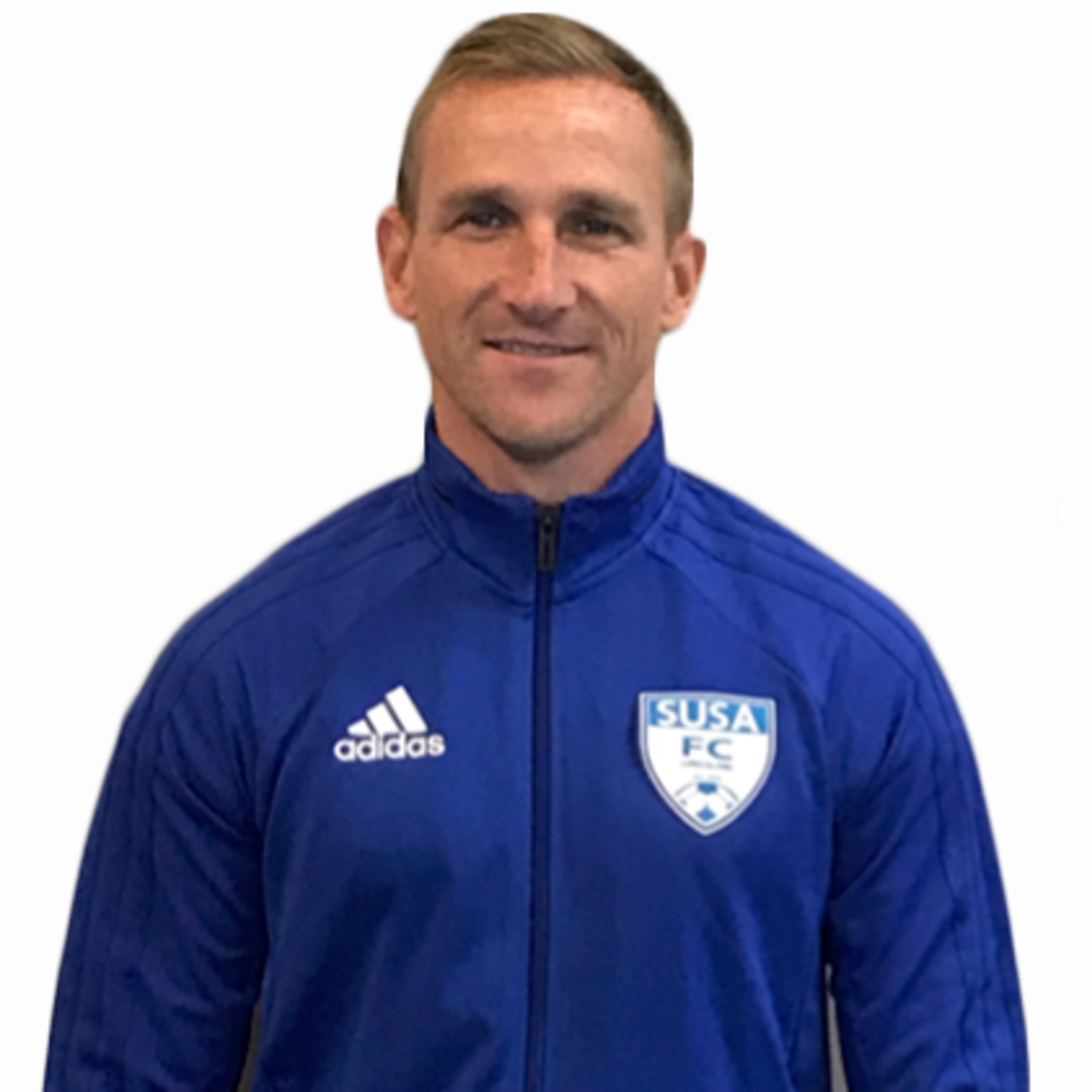 PK Soccer Youth Coaching