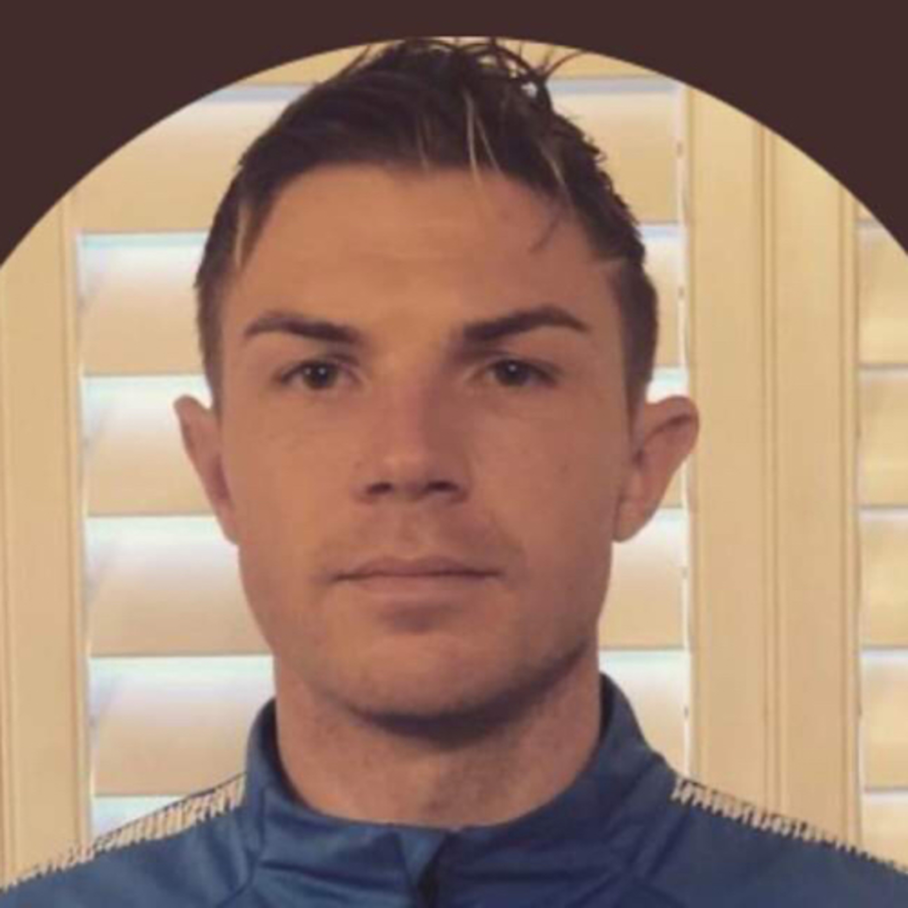 PK Soccer Youth Coaching