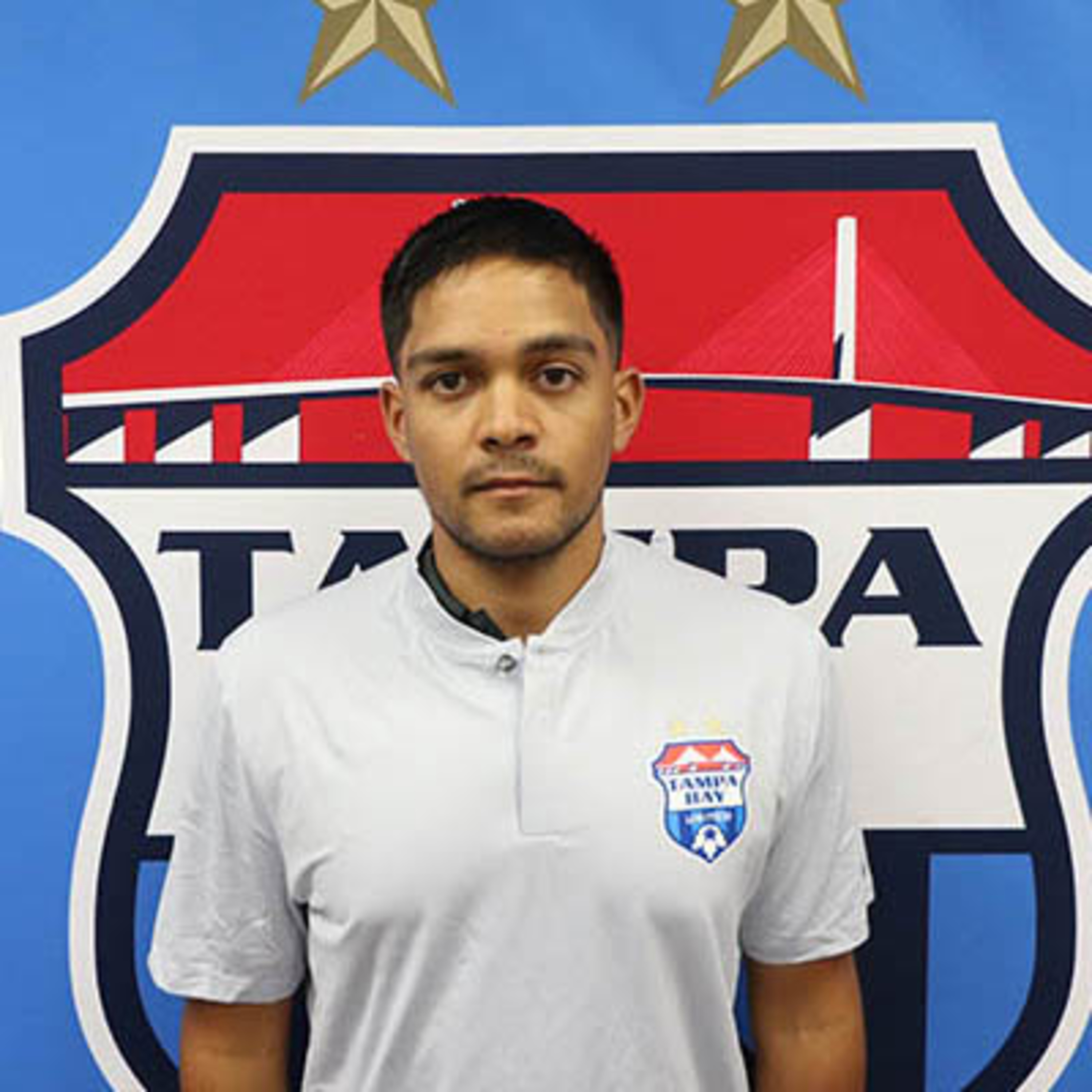 PK Soccer Youth Coaching