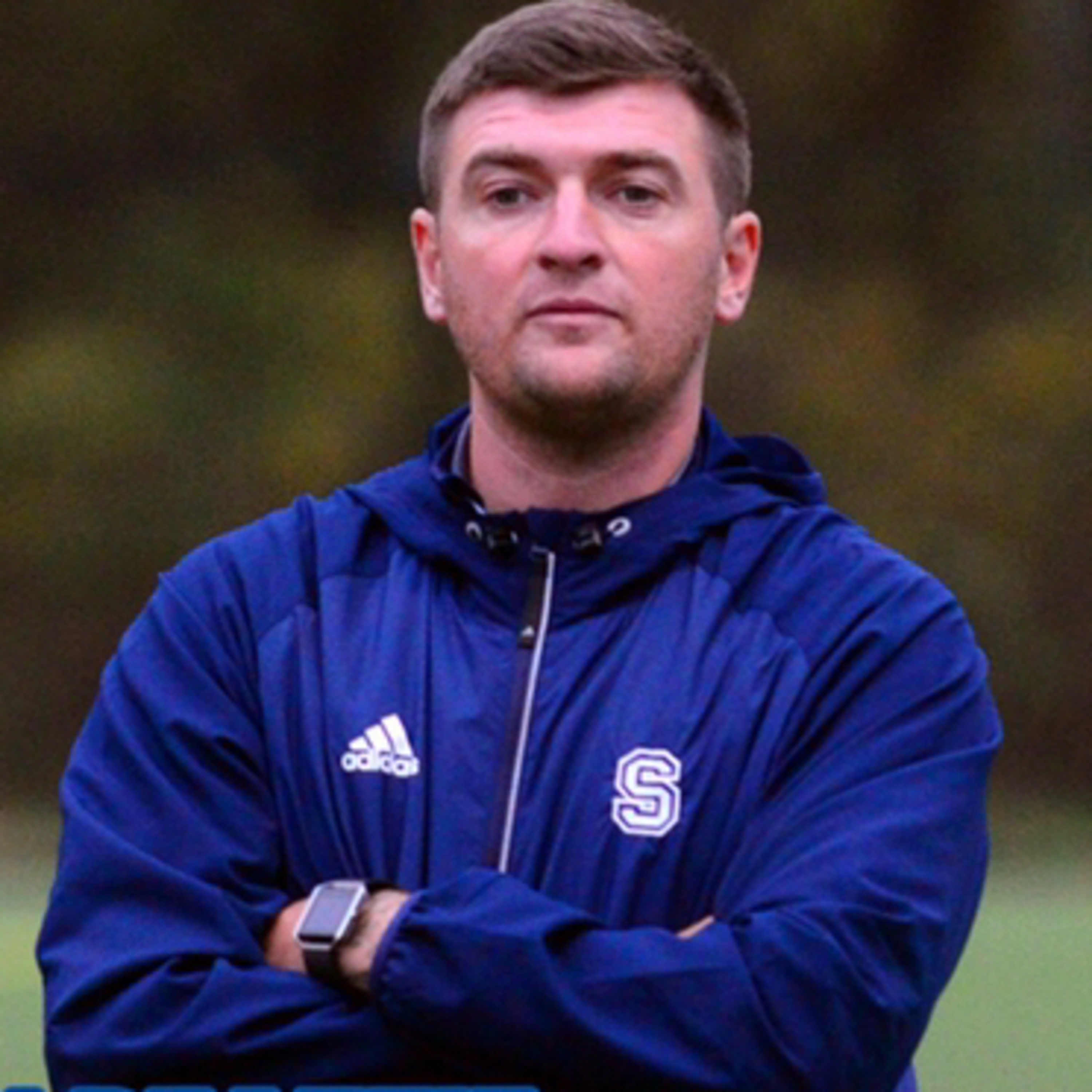 PK Soccer Youth Coaching