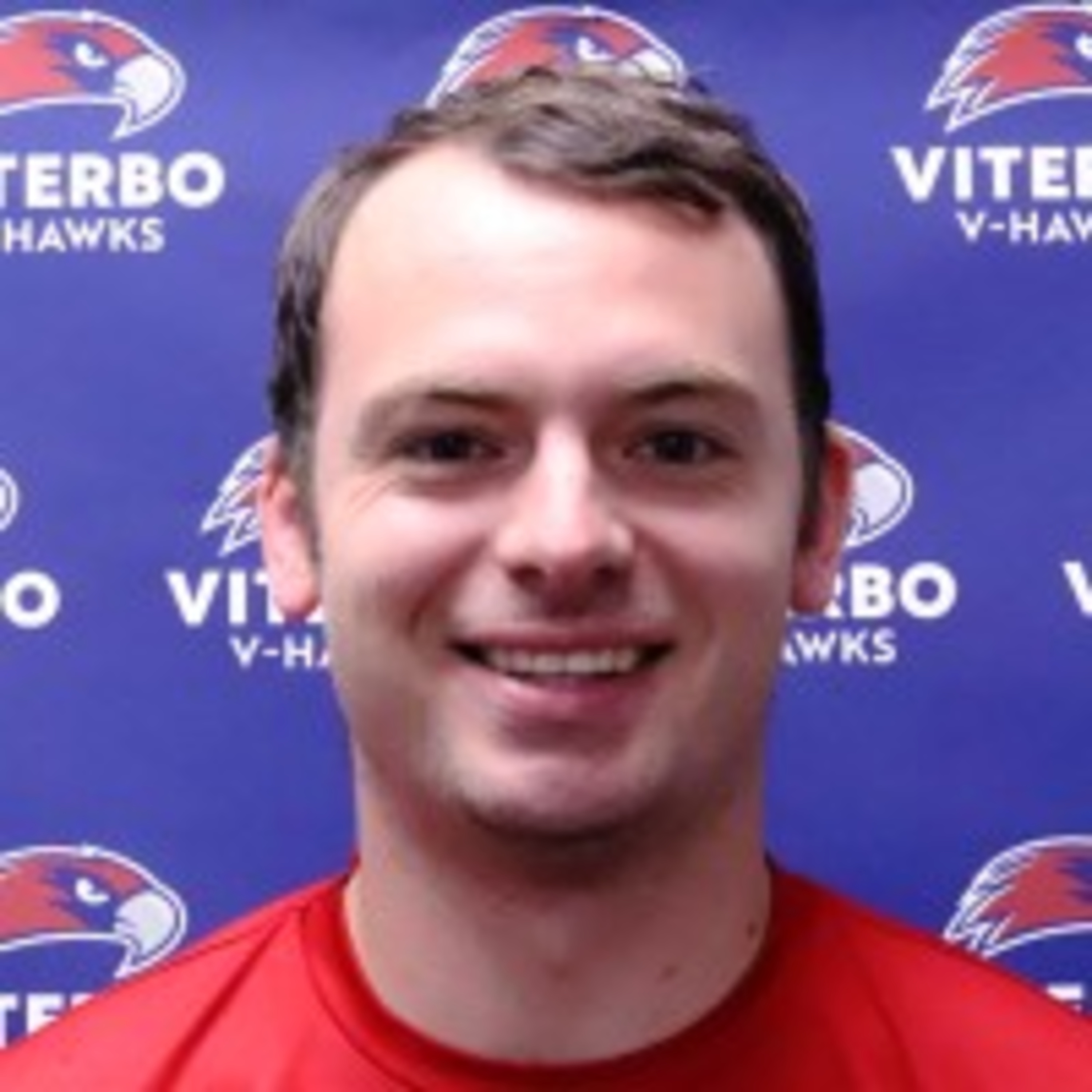 PK Soccer Youth Coaching