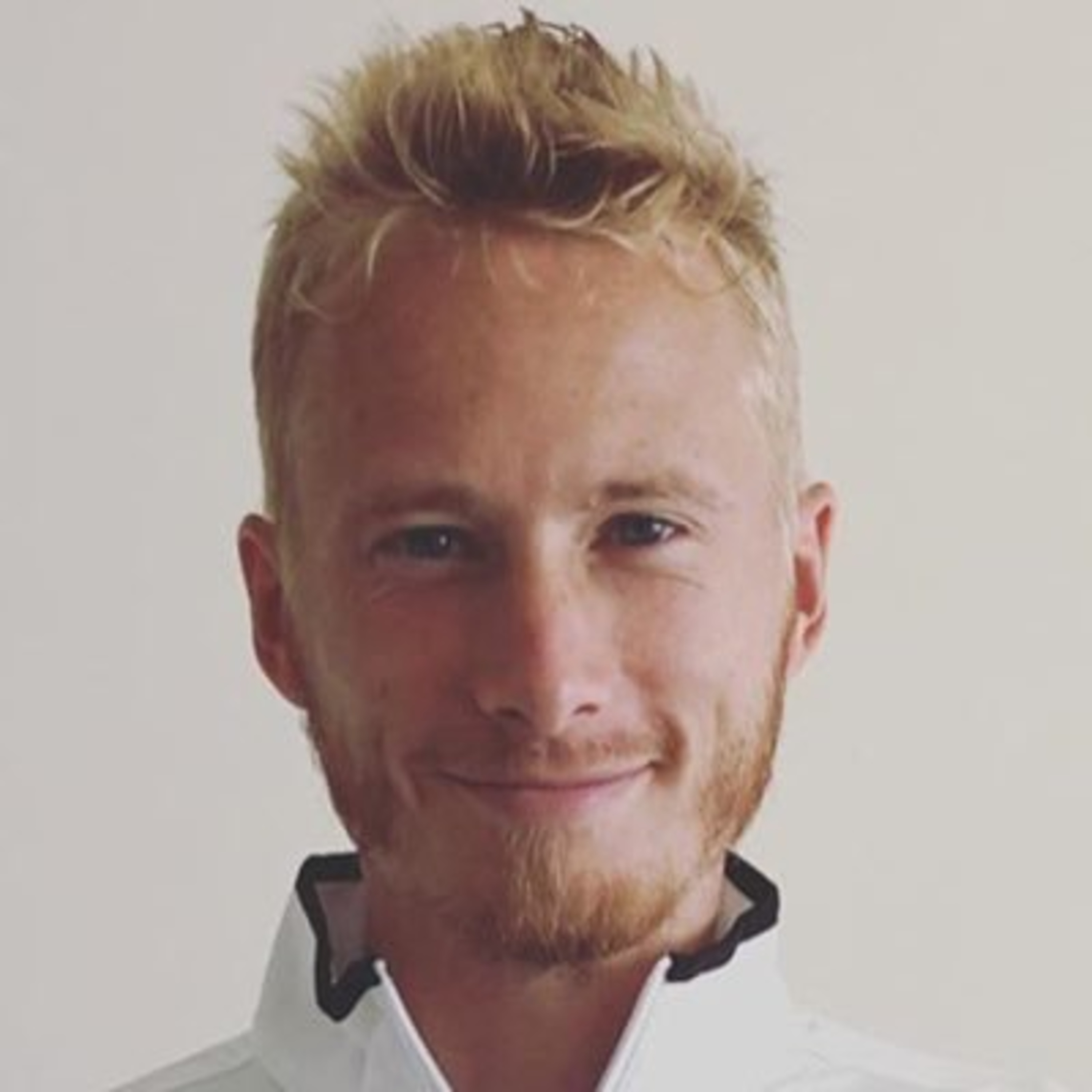 PK Soccer Youth Coaching