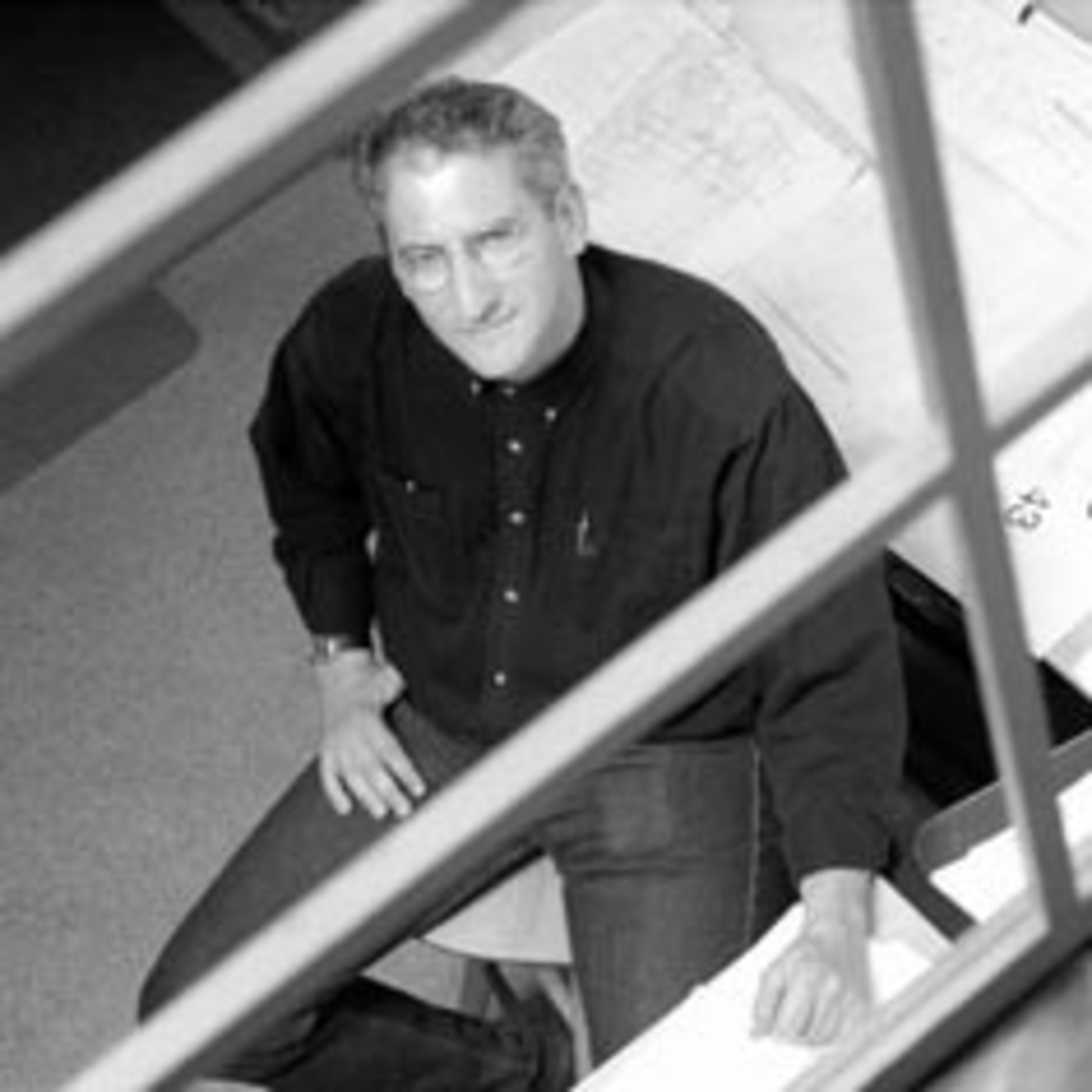 Sustainability Now! on KSQD.org