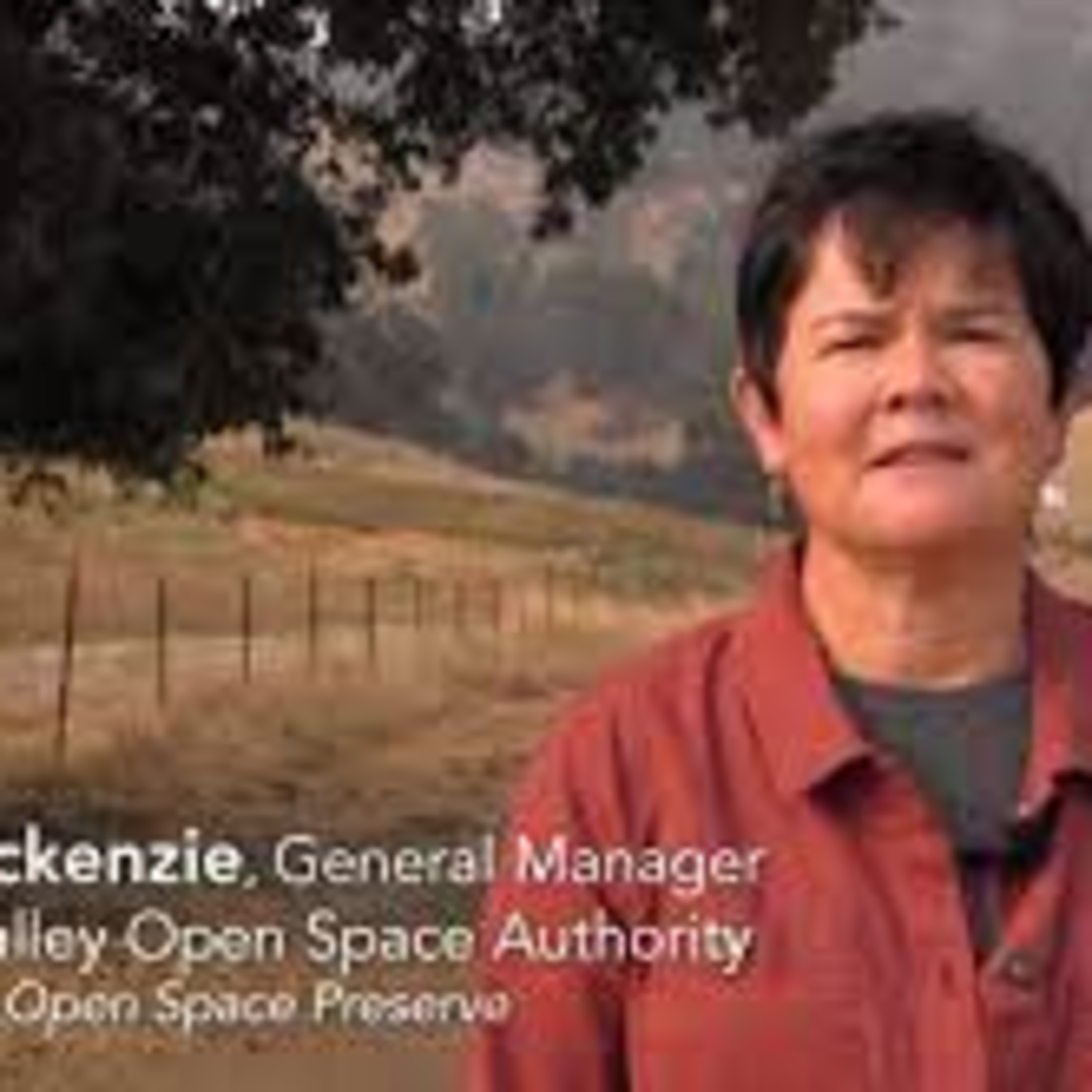 Sustainability Now! on KSQD.org