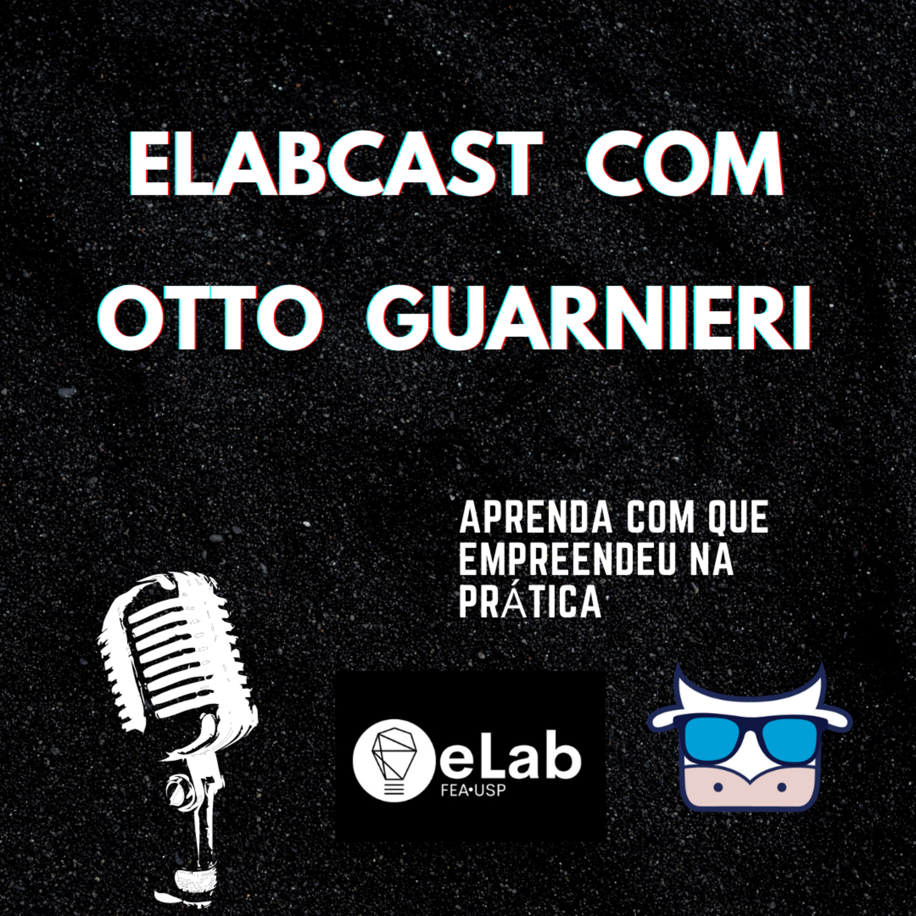 eLabcast