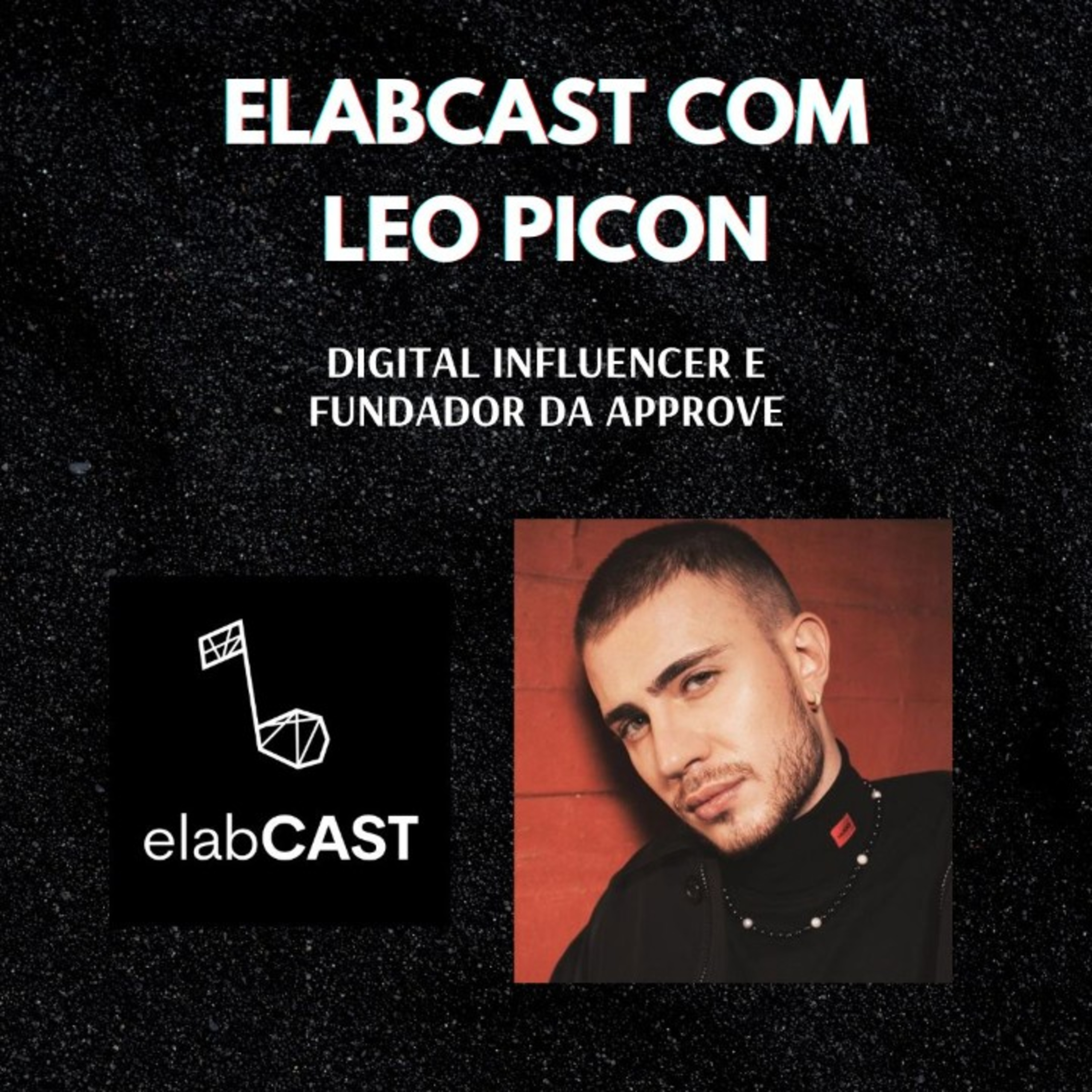 eLabcast