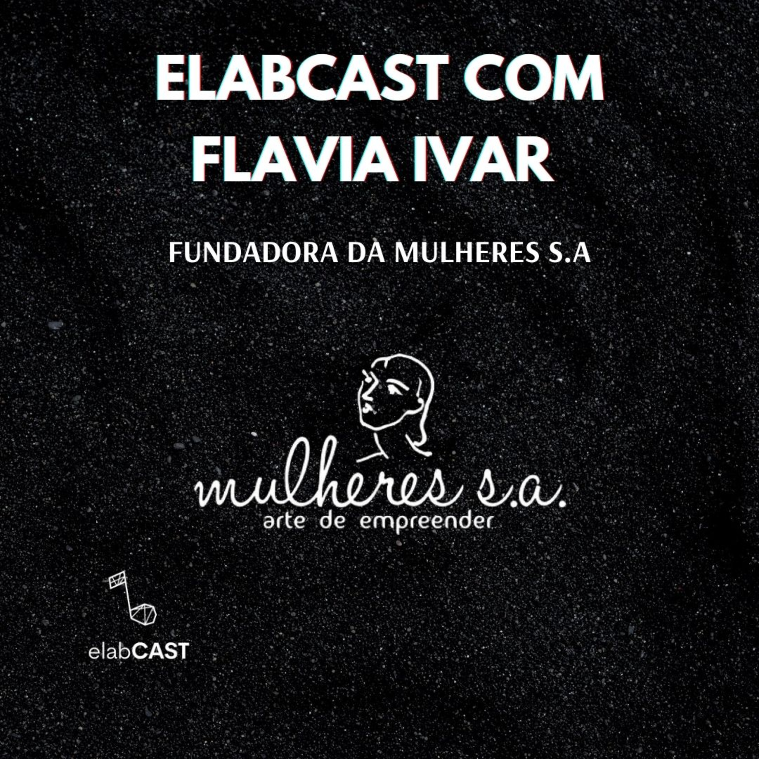 eLabcast