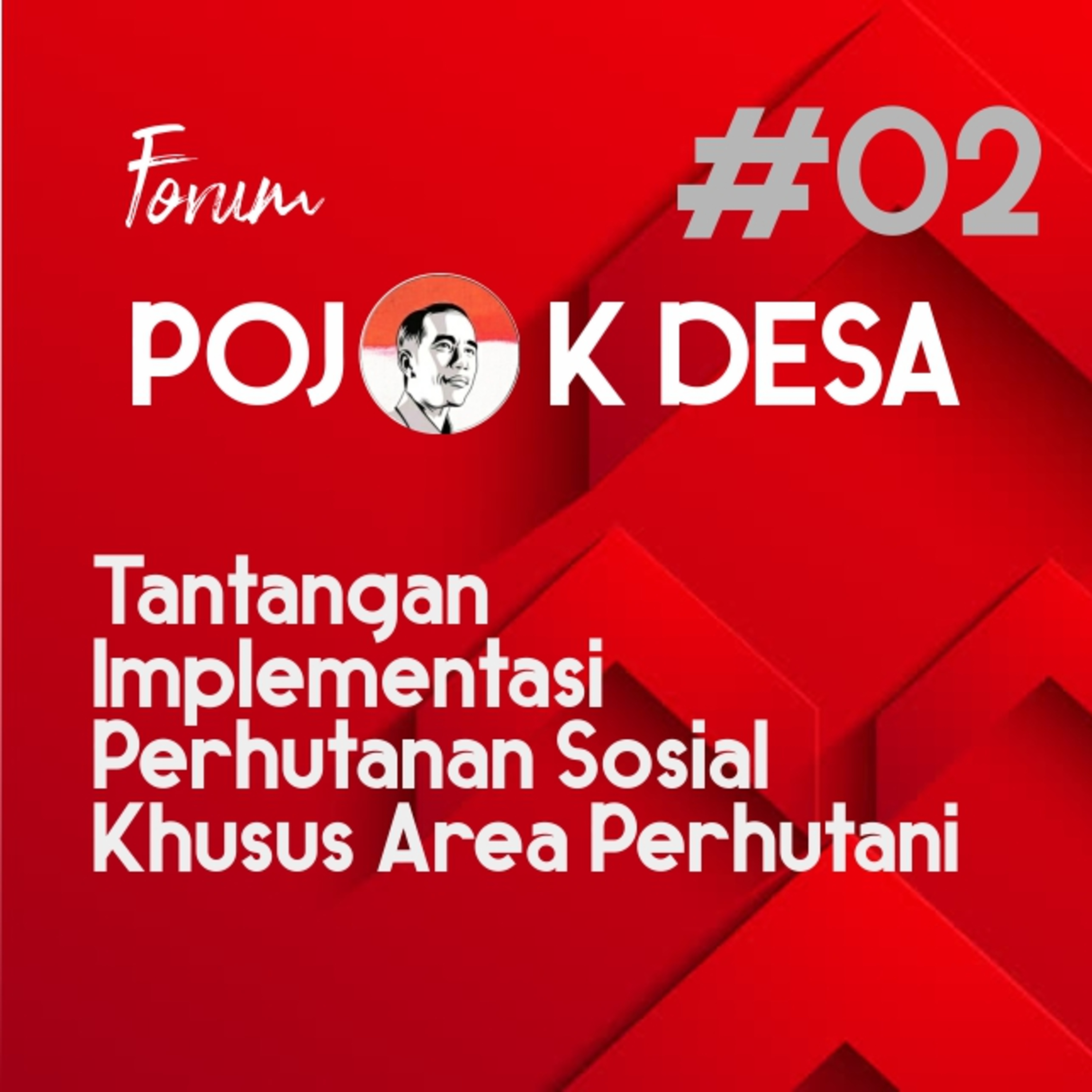 TV Desa