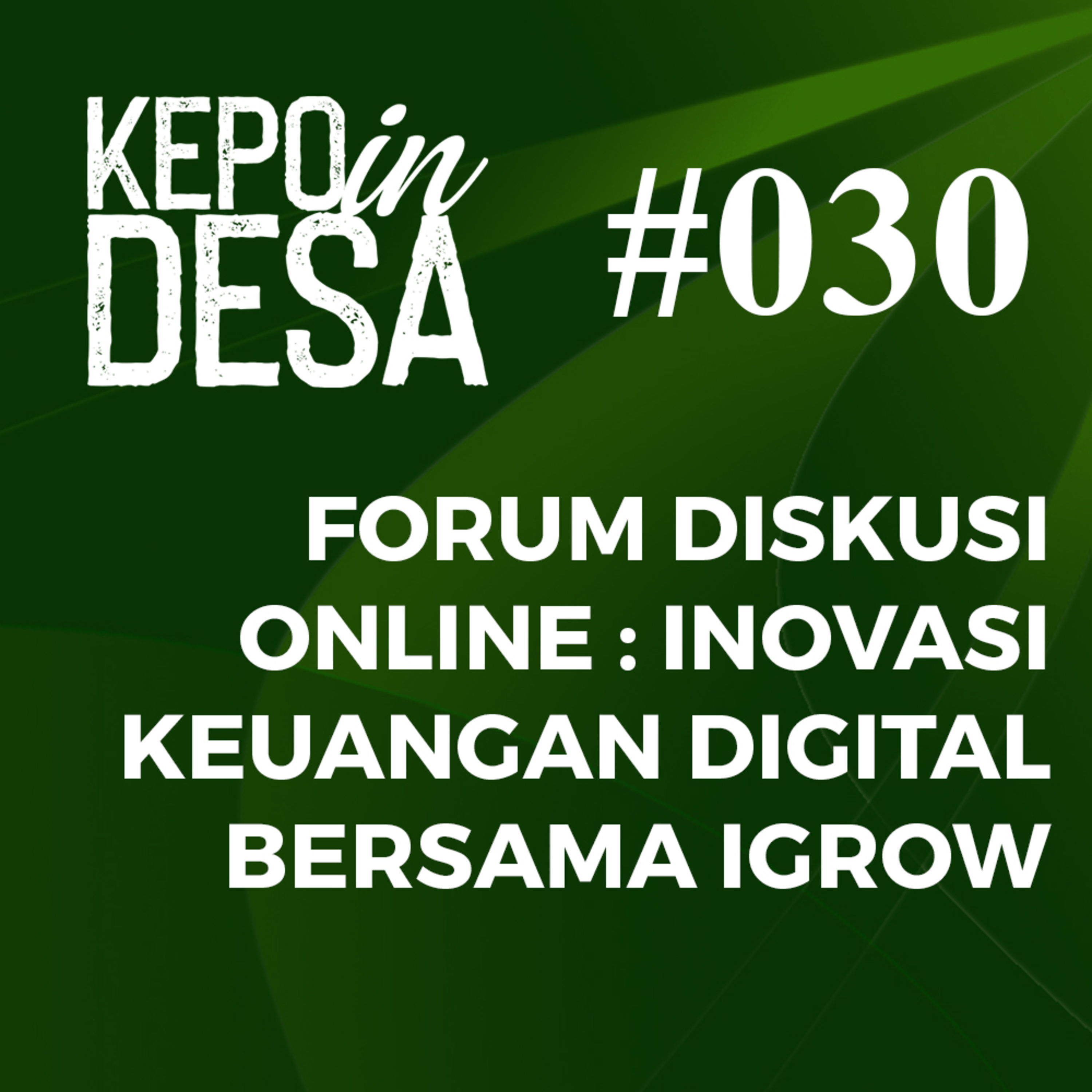 TV Desa